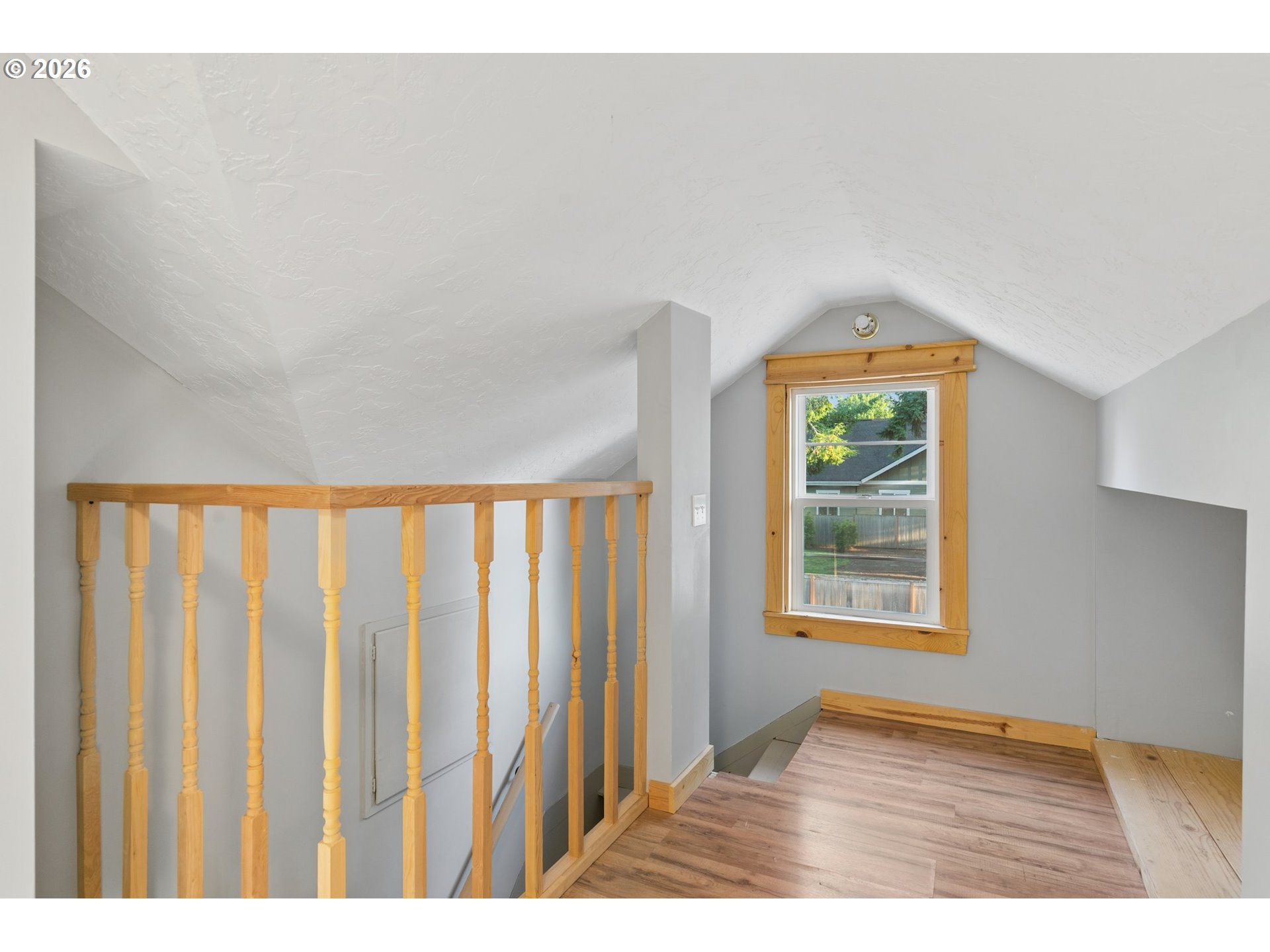 1520 N Maple St Property Photo 22