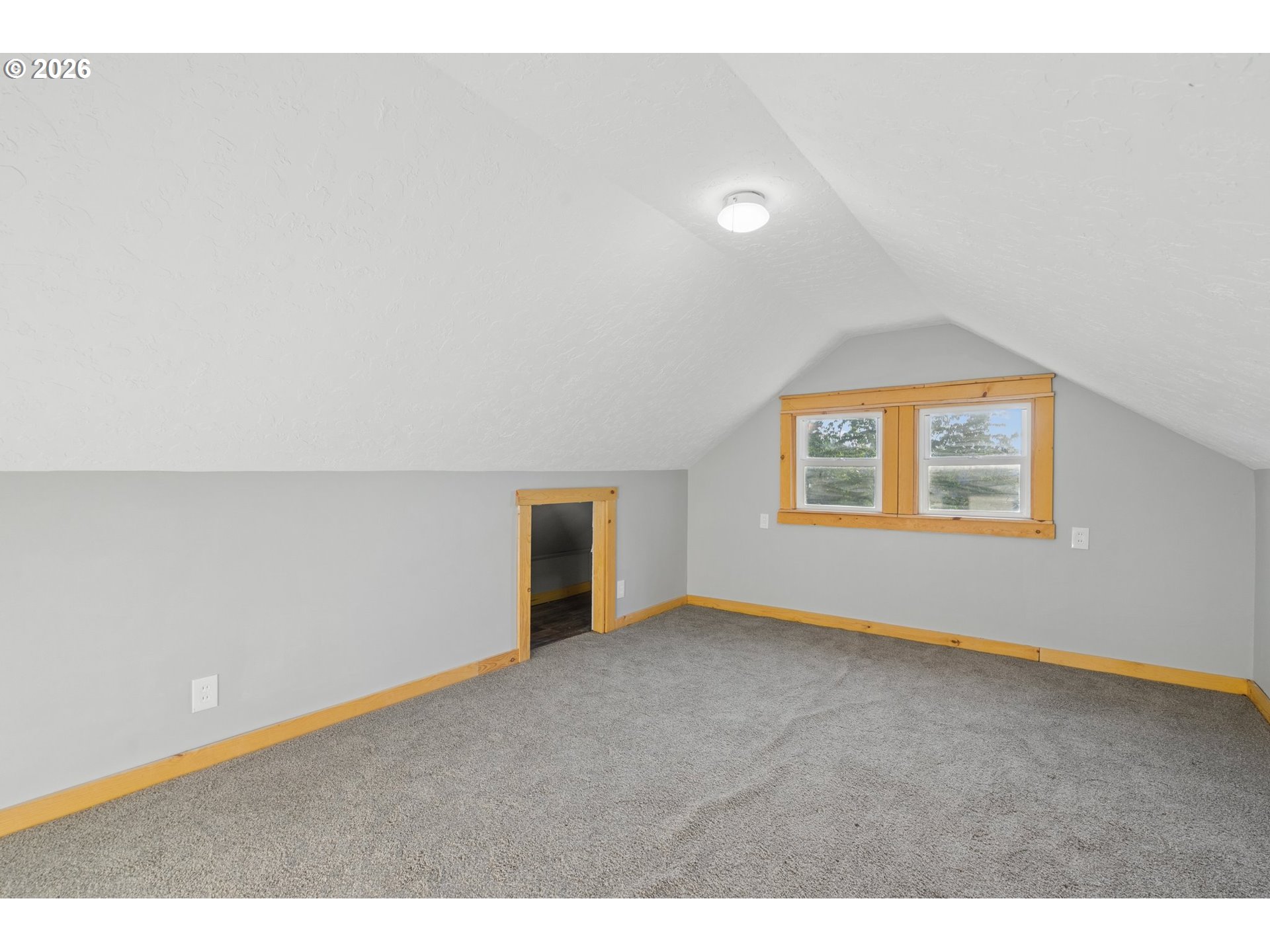 1520 N Maple St Property Photo 23