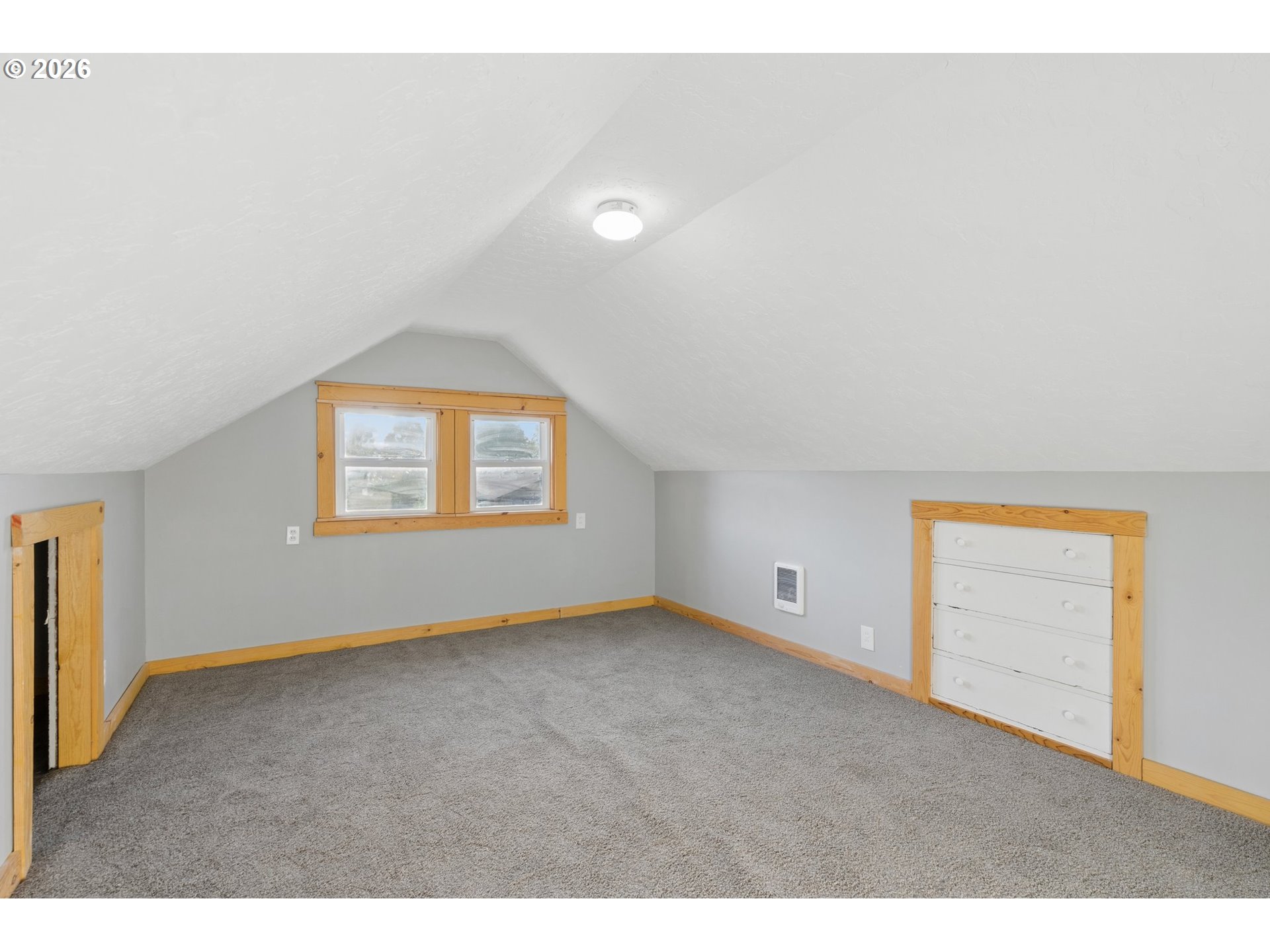 1520 N Maple St Property Photo 24