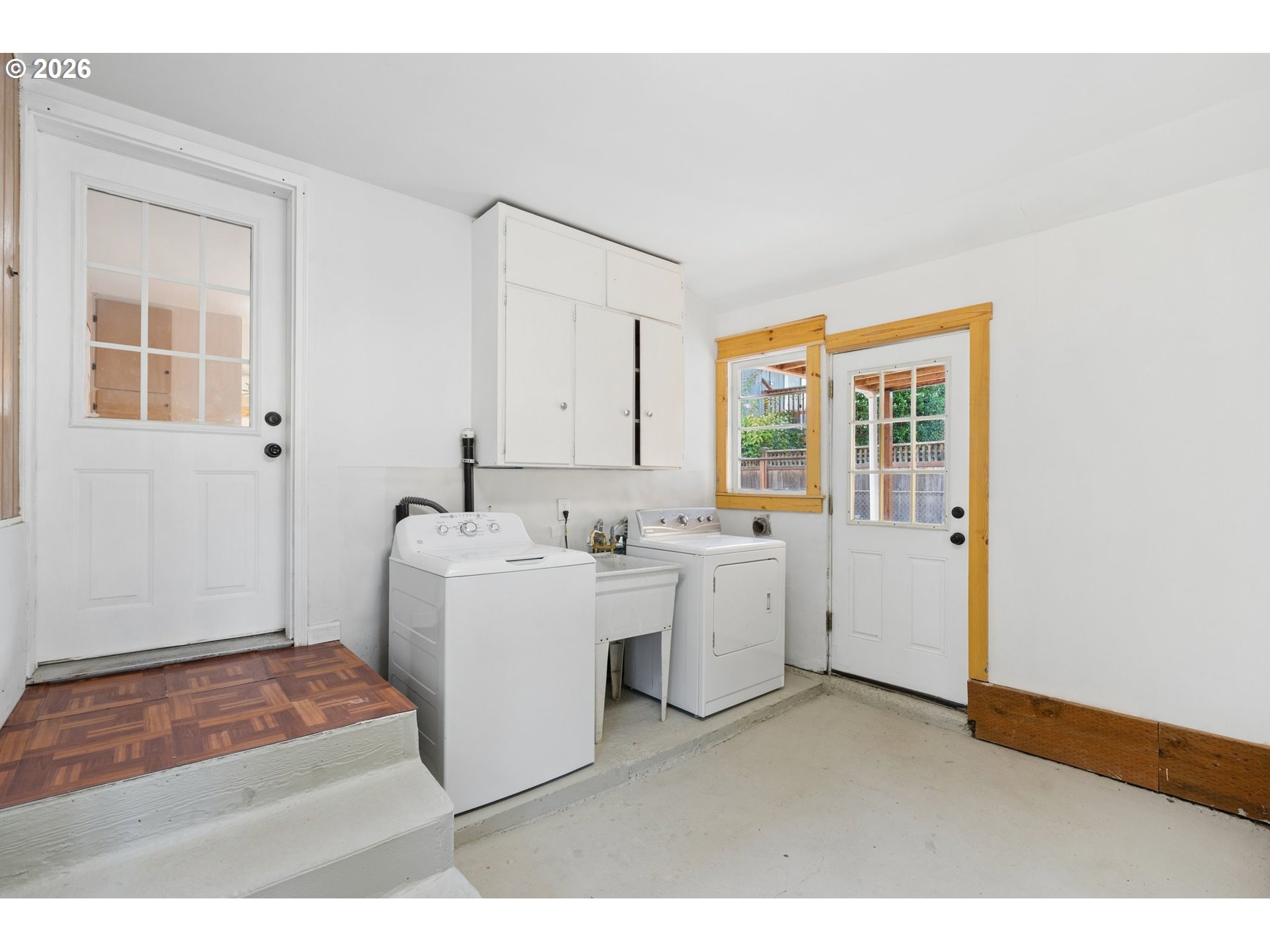 1520 N Maple St Property Photo 25