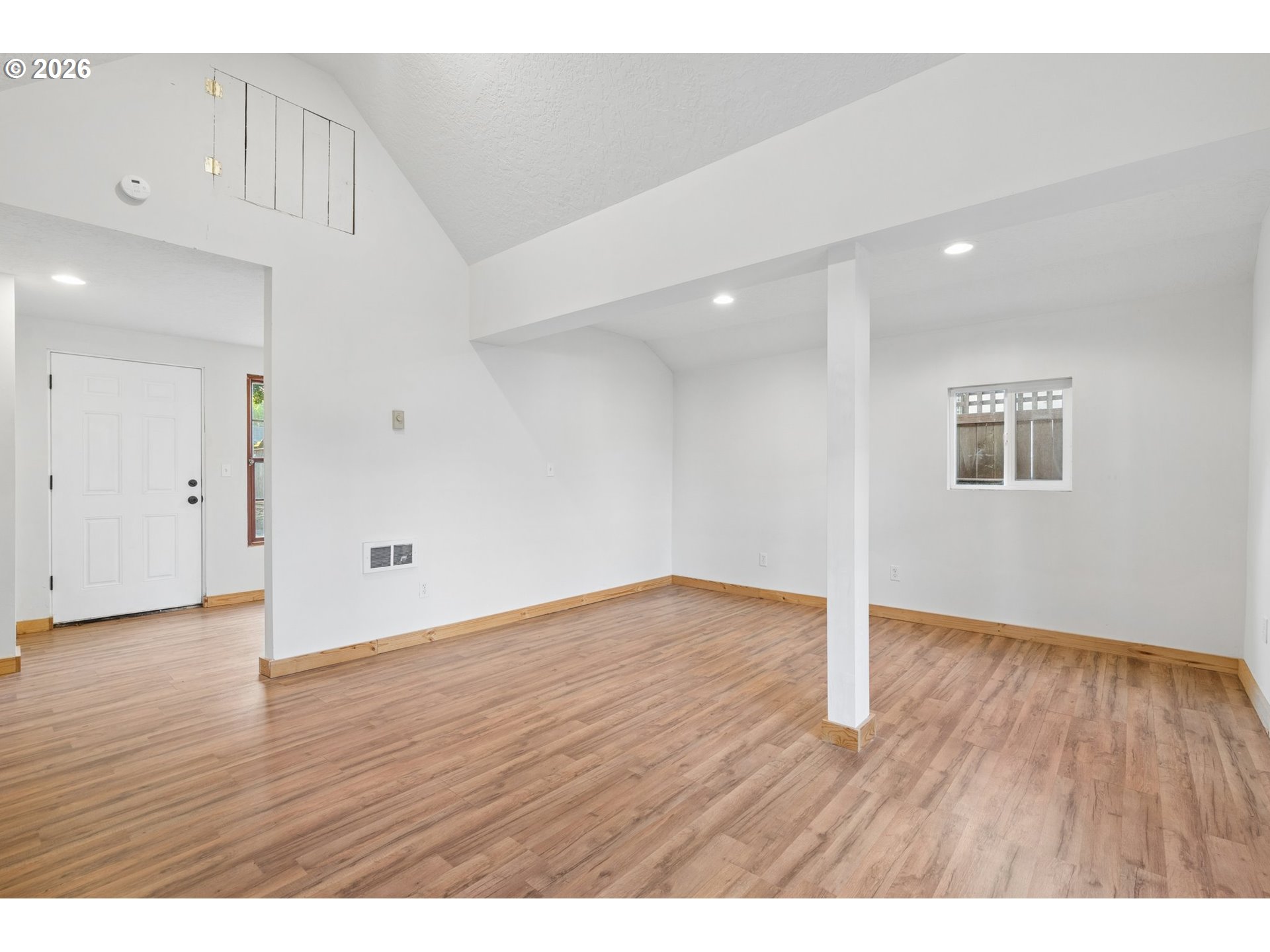 1520 N Maple St Property Photo 30