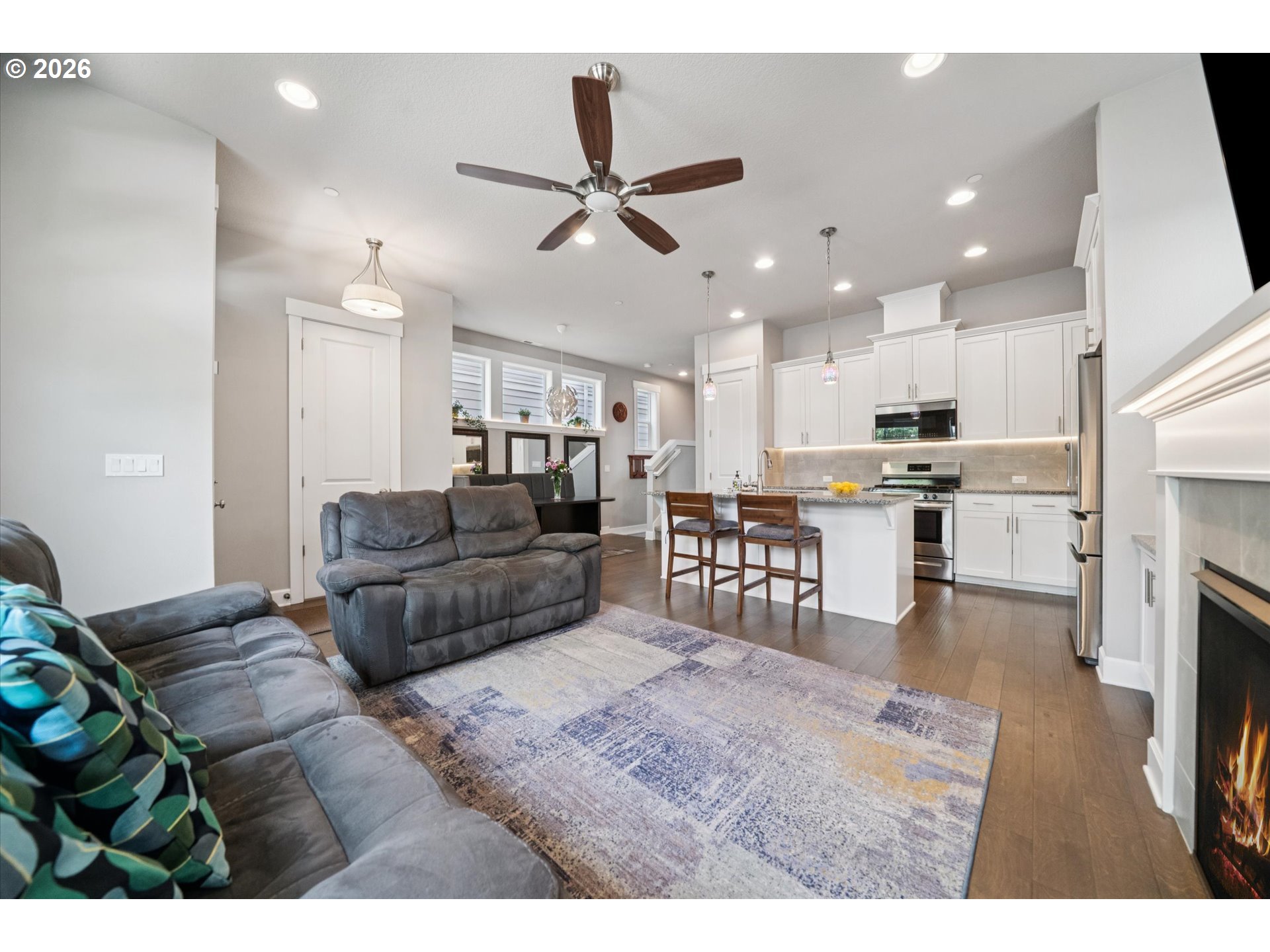 11574 Sw Barber St Property Photo 5