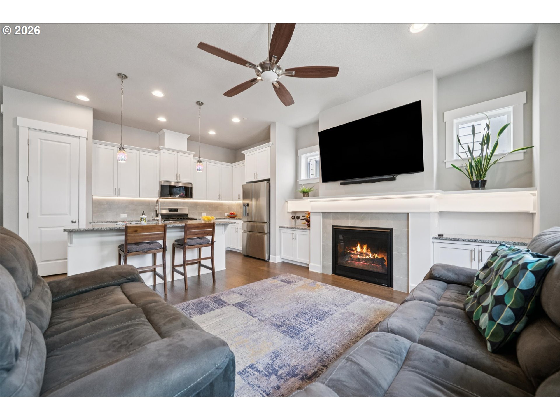 11574 Sw Barber St Property Photo 6