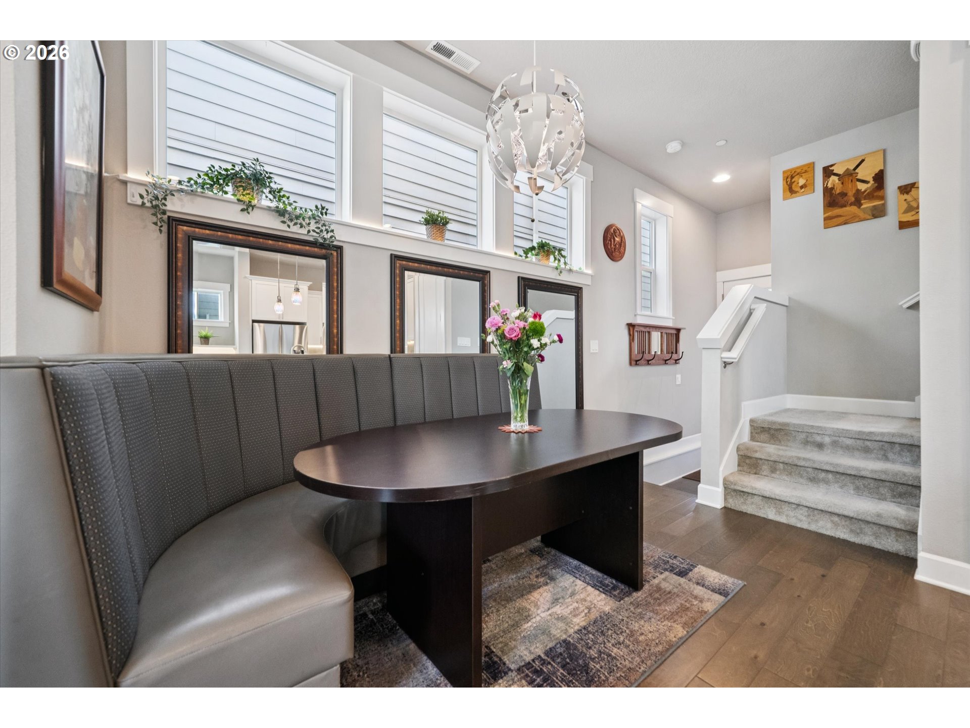 11574 Sw Barber St Property Photo 14
