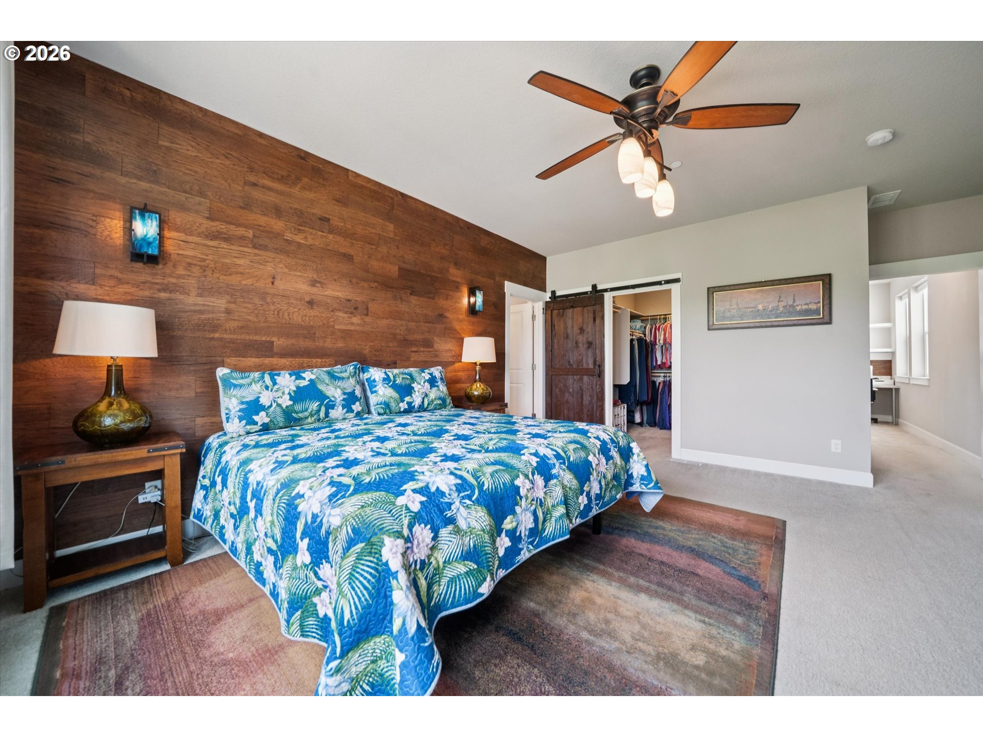 11574 Sw Barber St Property Photo 17