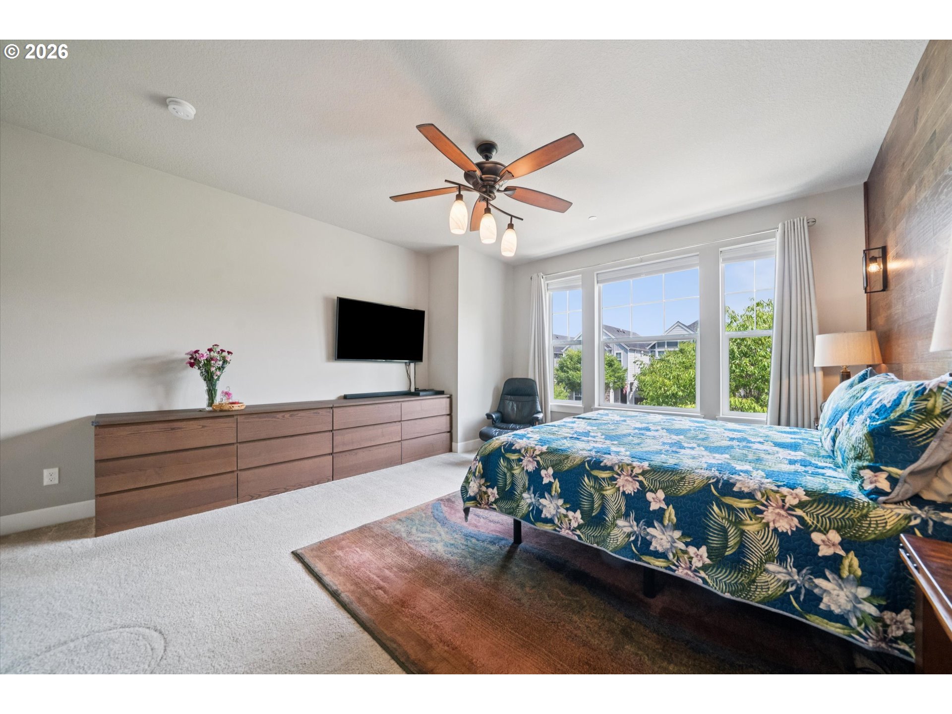 11574 Sw Barber St Property Photo 18