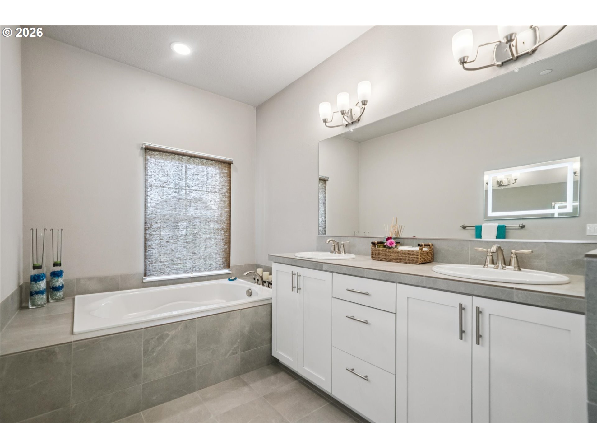 11574 Sw Barber St Property Photo 19