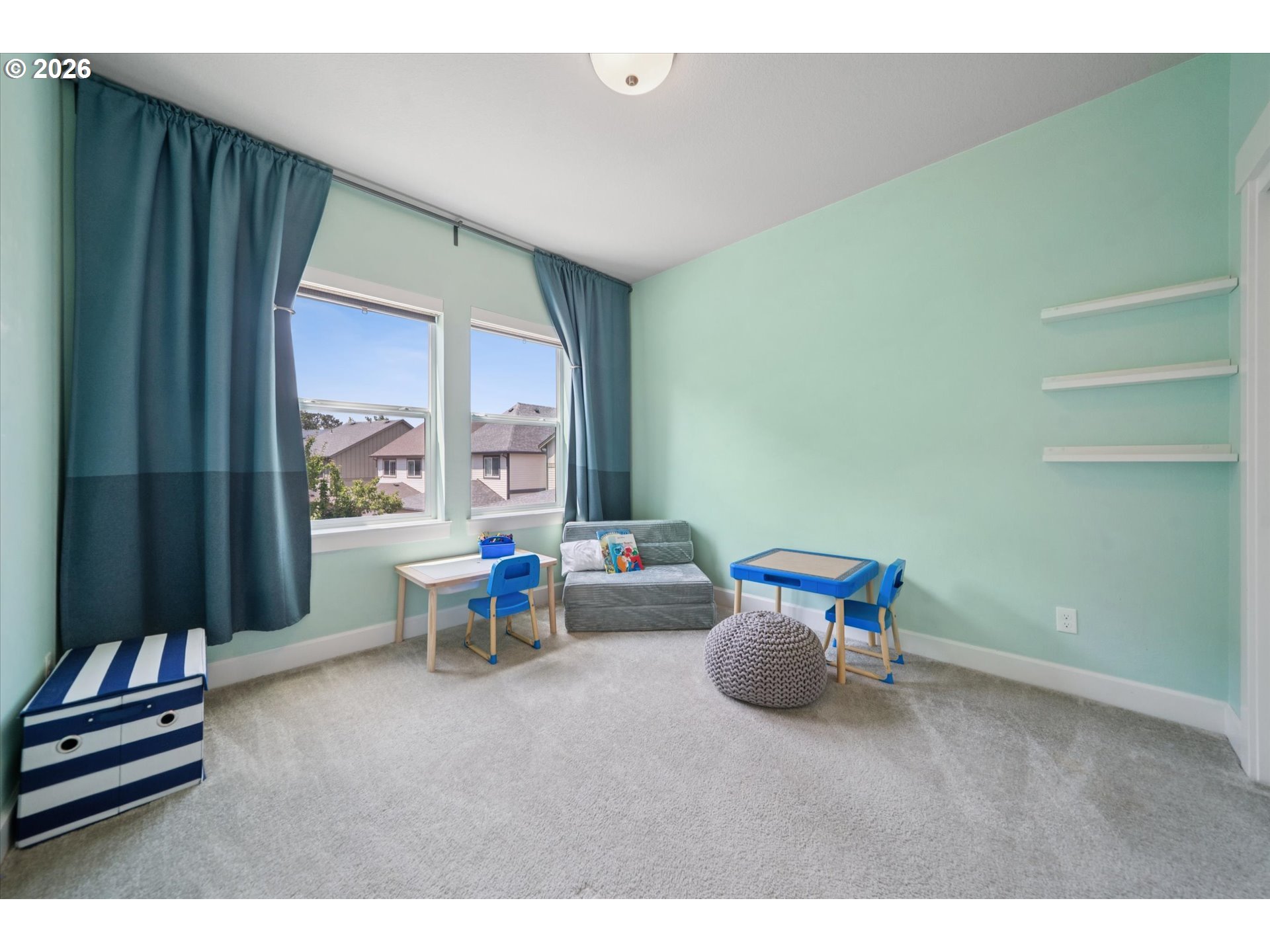 11574 Sw Barber St Property Photo 22
