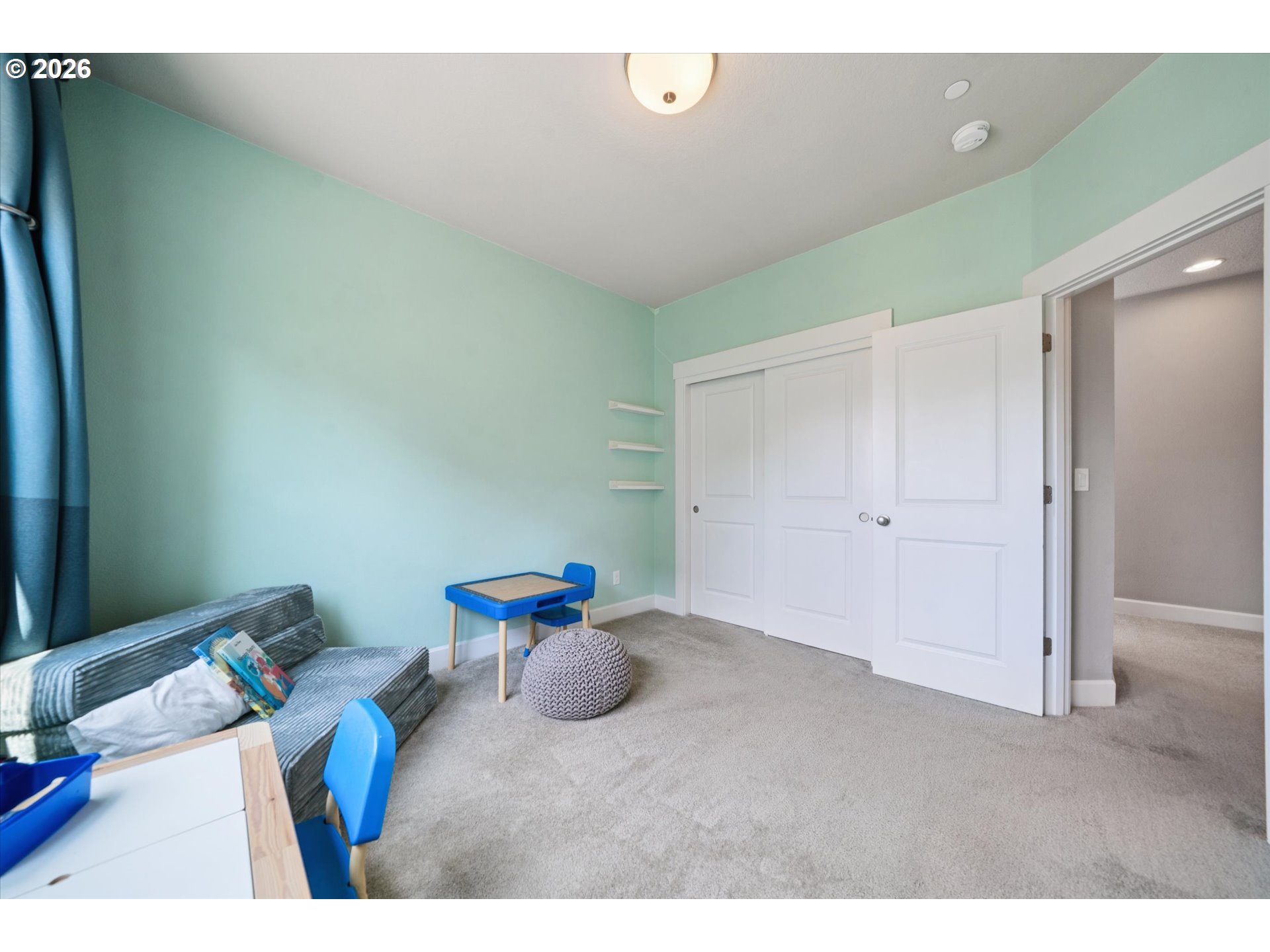 11574 Sw Barber St Property Photo 23