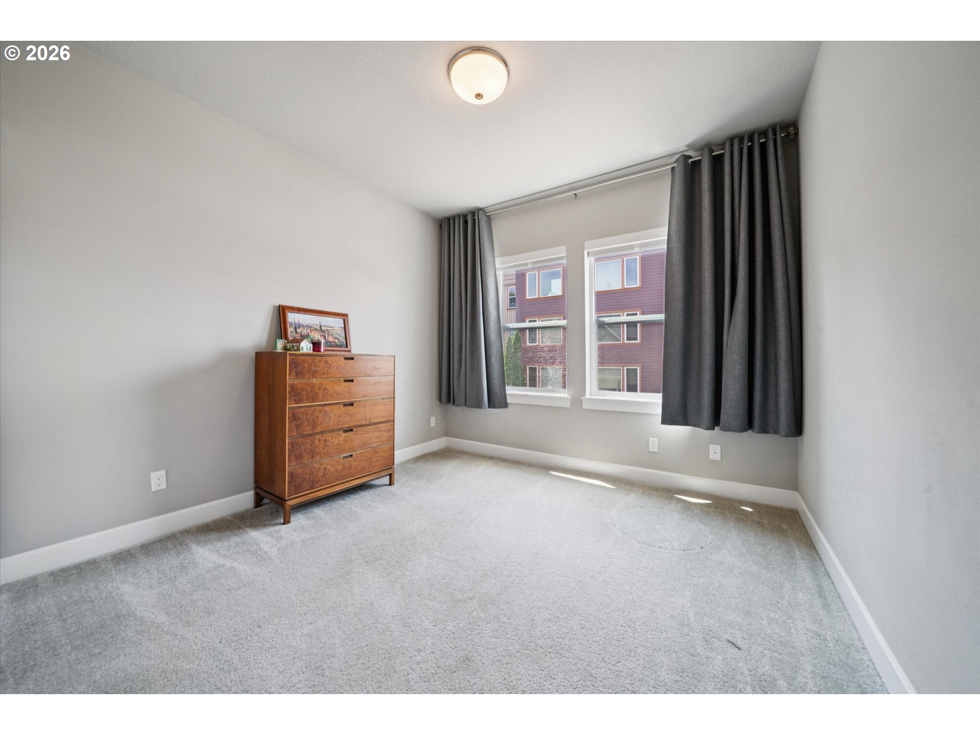 11574 Sw Barber St Property Photo 24