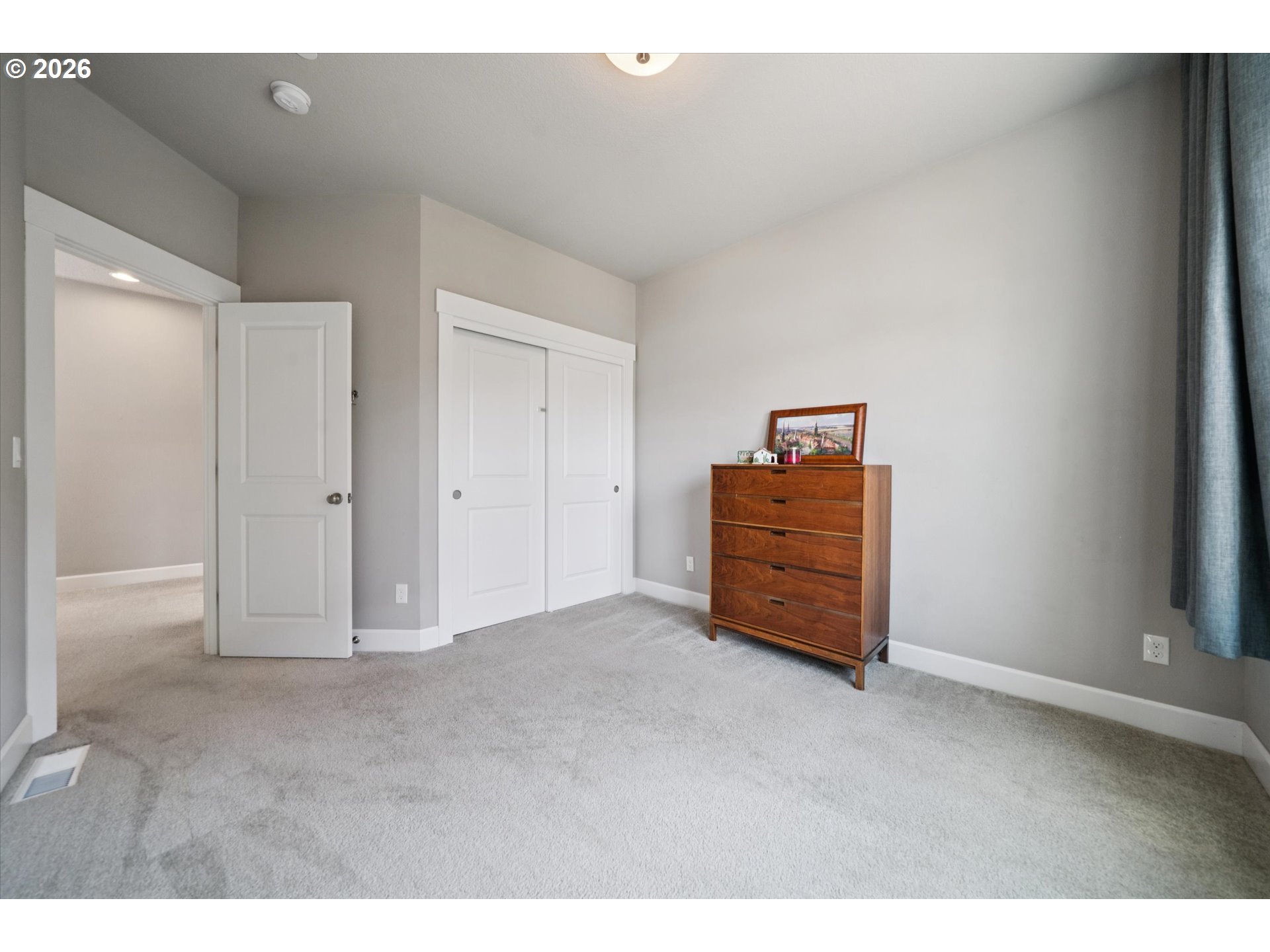 11574 Sw Barber St Property Photo 25
