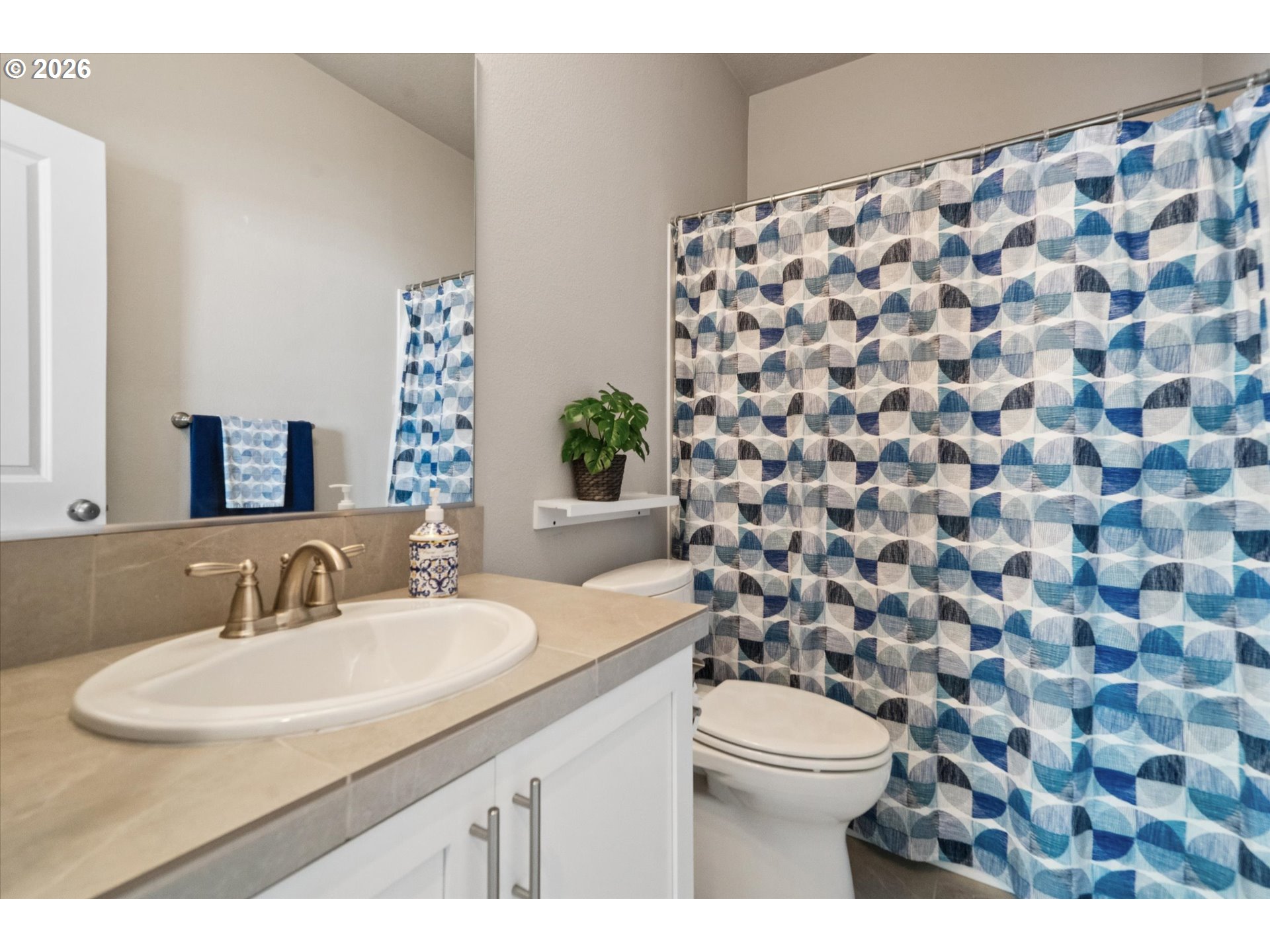 11574 Sw Barber St Property Photo 26