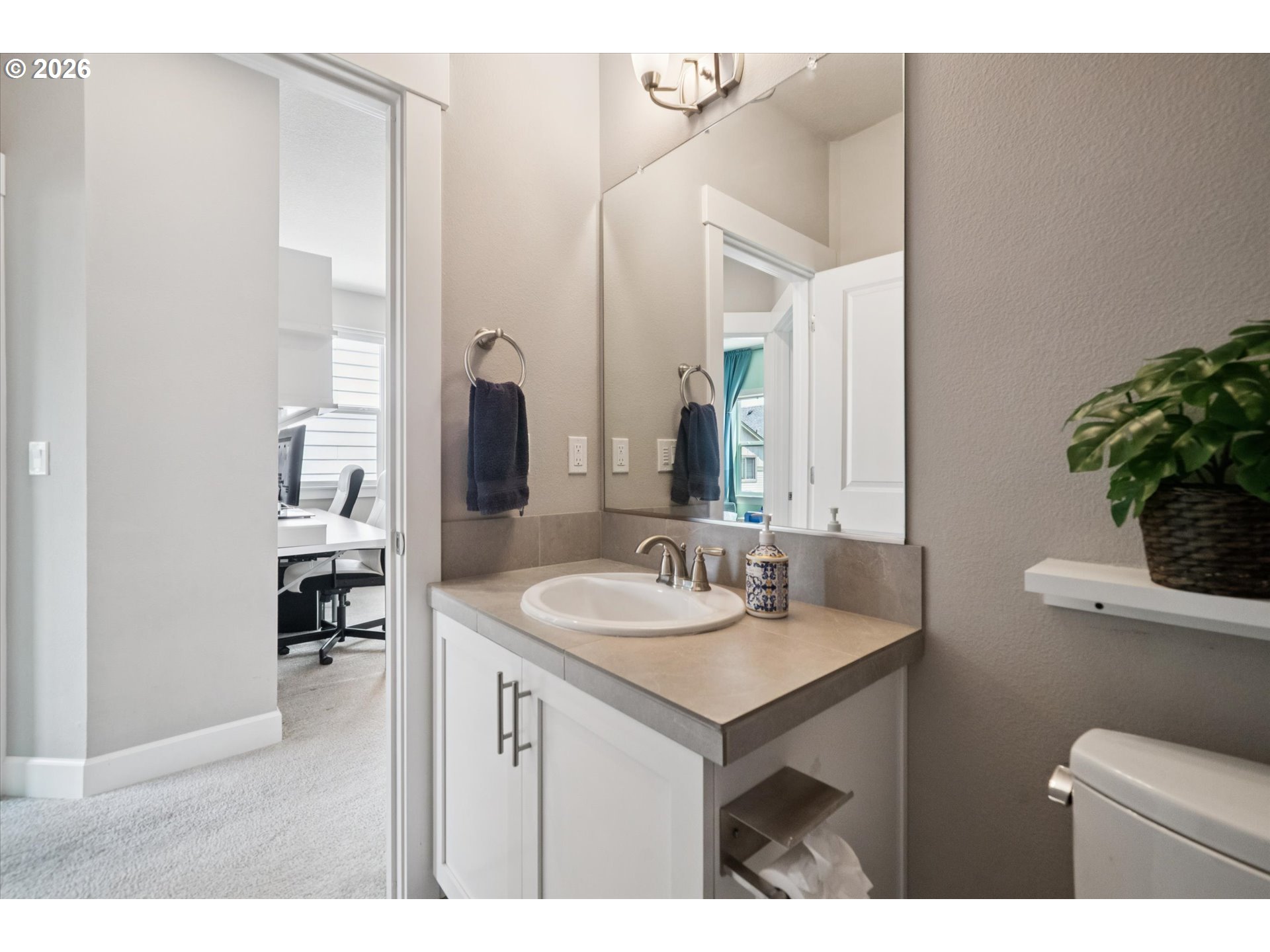 11574 Sw Barber St Property Photo 27