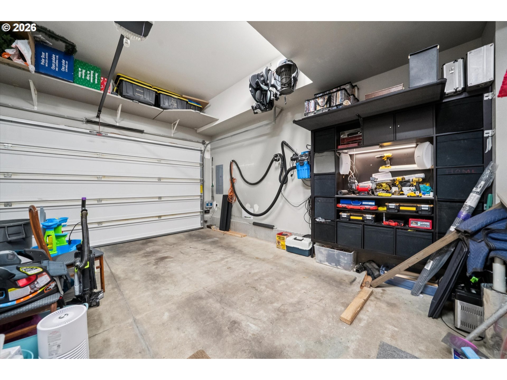 11574 Sw Barber St Property Photo 29
