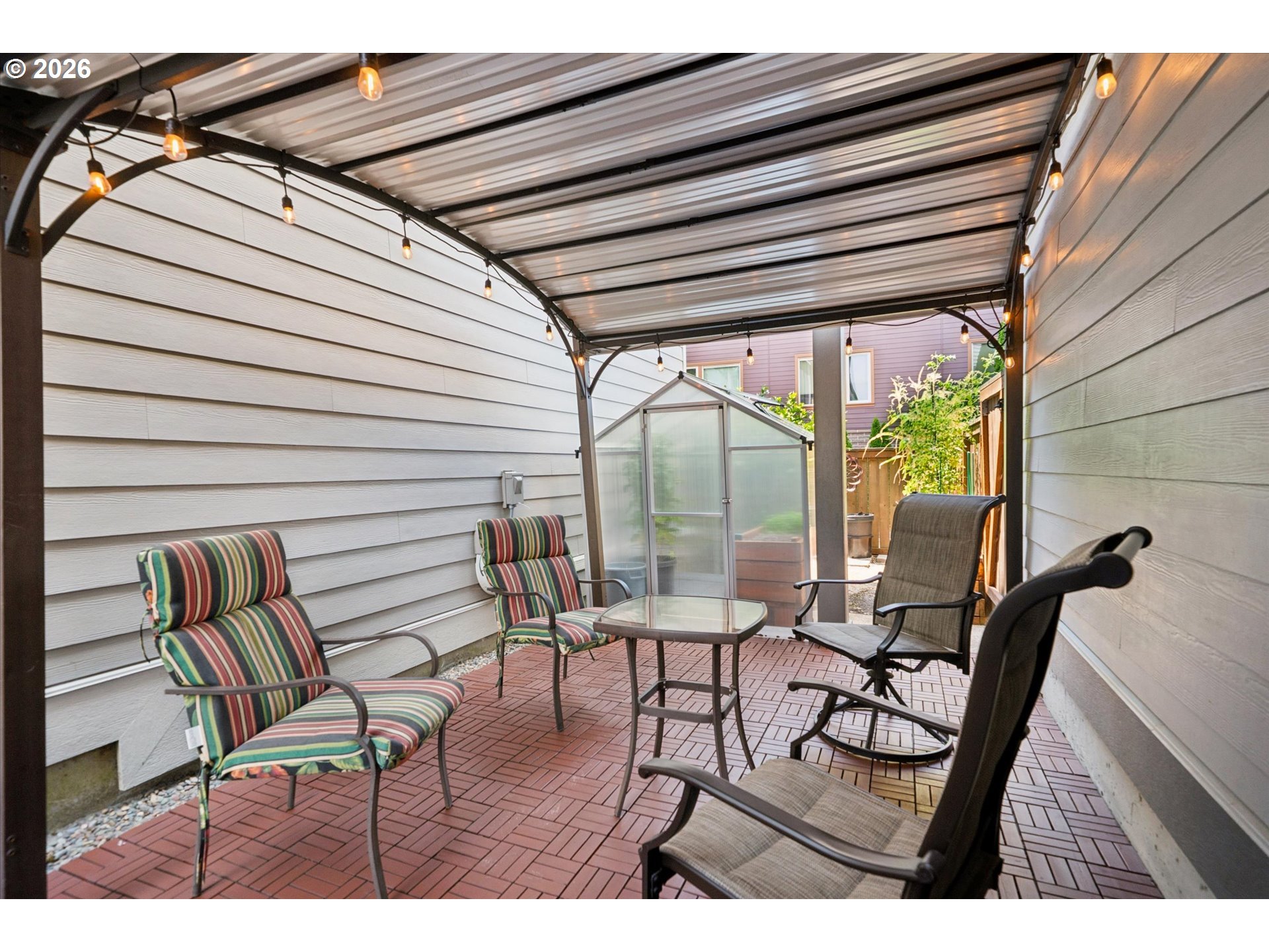 11574 Sw Barber St Property Photo 30