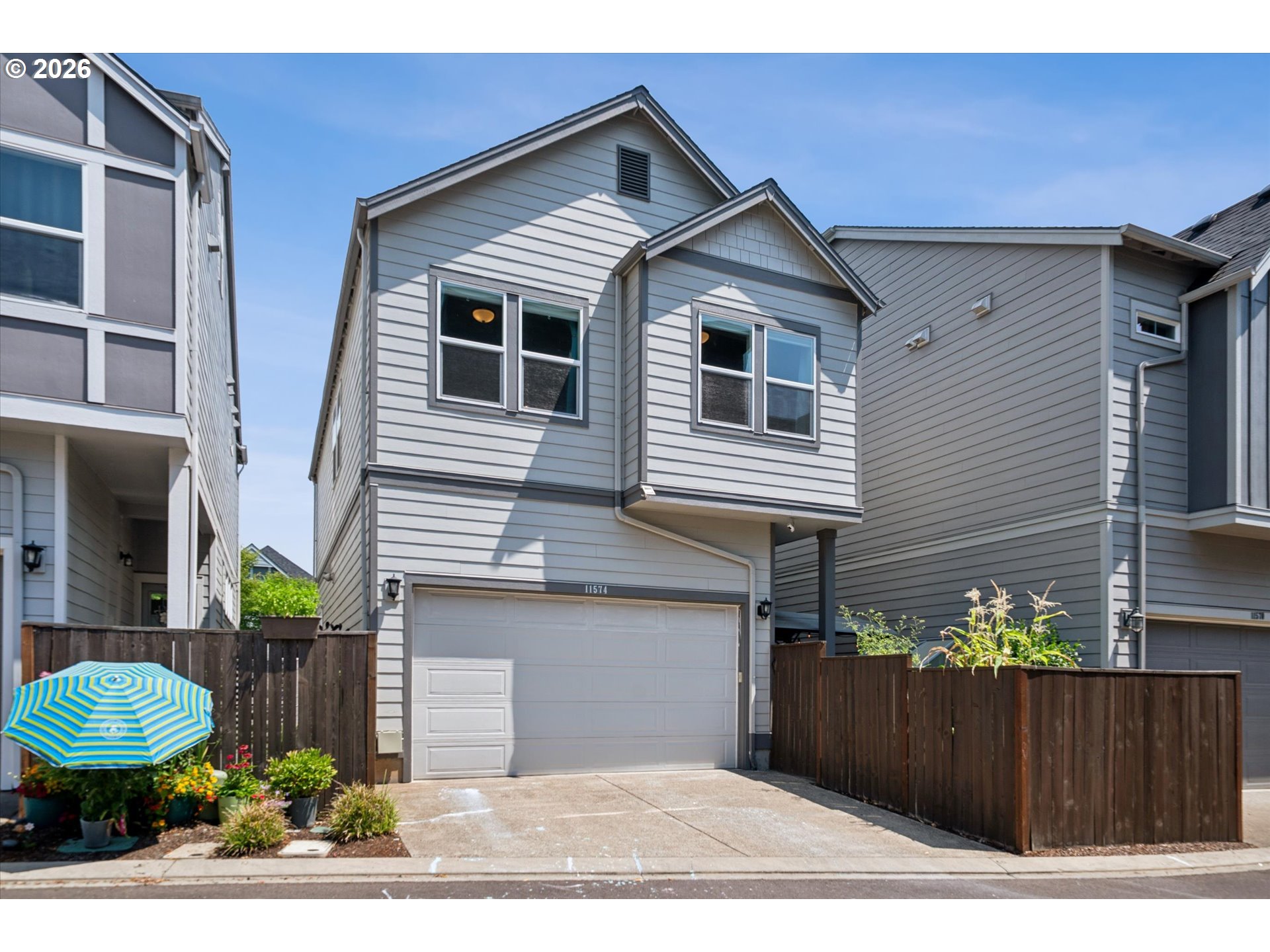 11574 Sw Barber St Property Photo 31