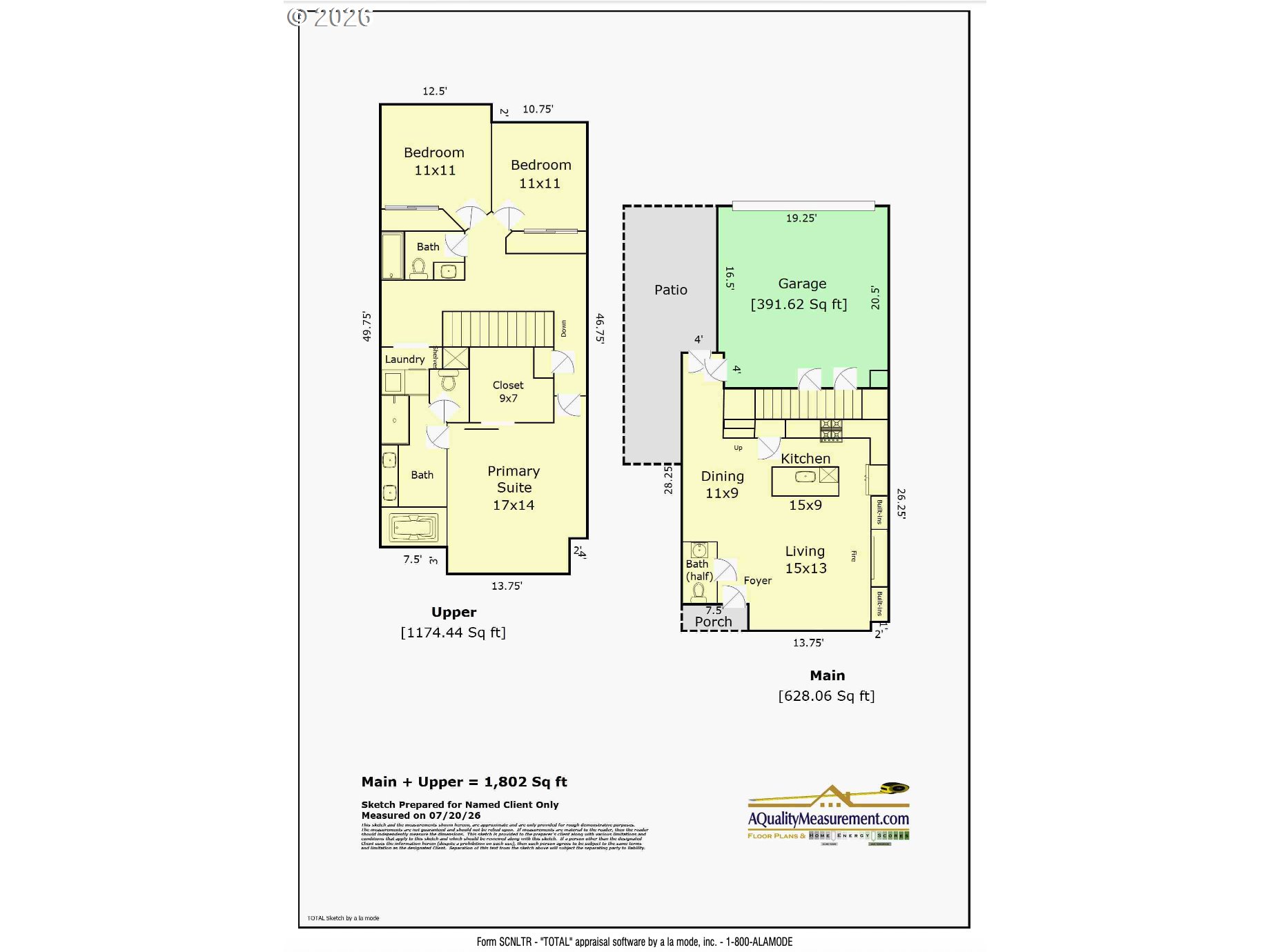 11574 Sw Barber St Property Photo 40