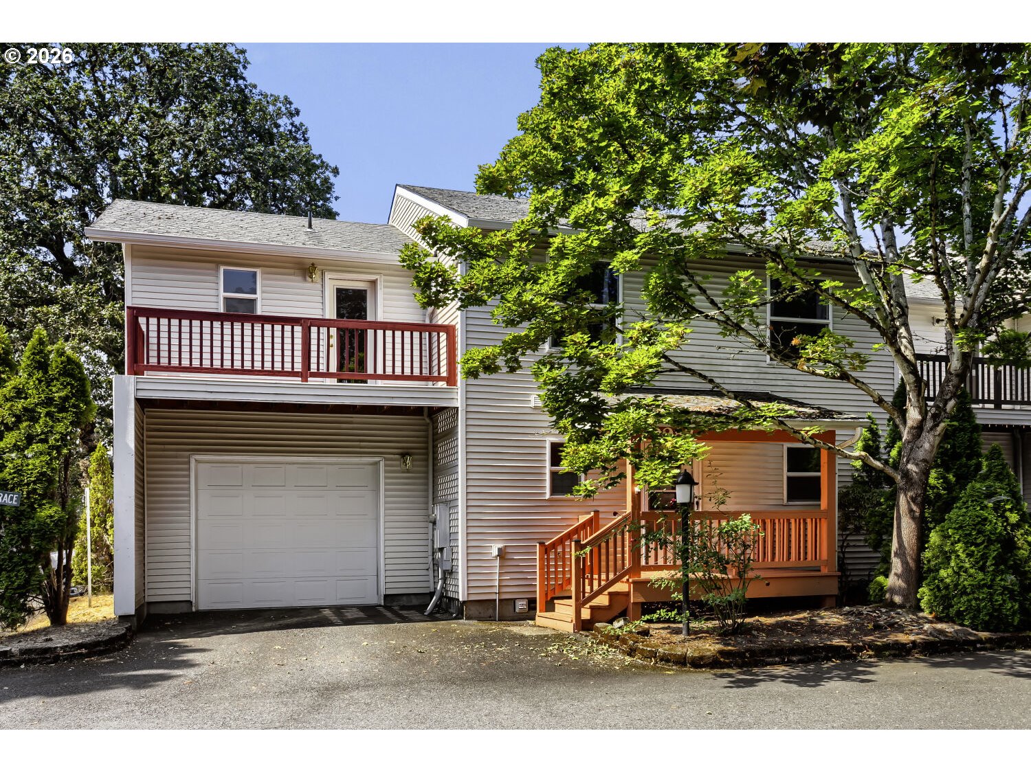 2983 SW OLAF TER