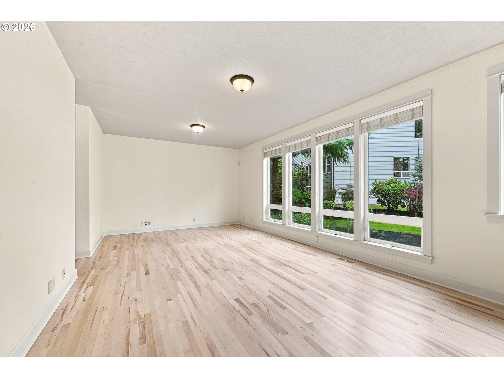 3324 Bentley Ave Property Photo 15