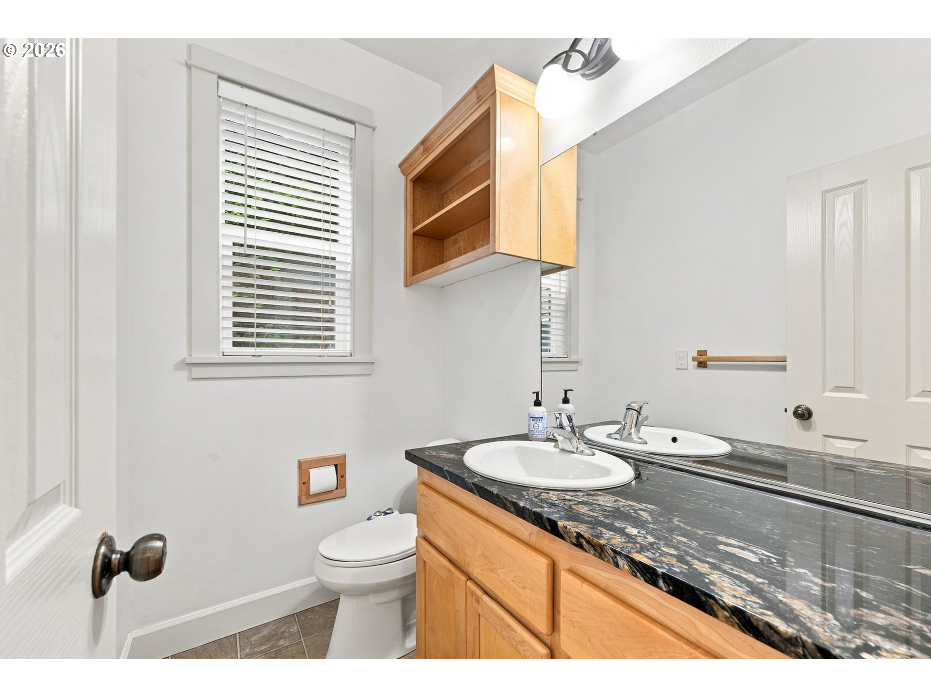 3324 Bentley Ave Property Photo 17