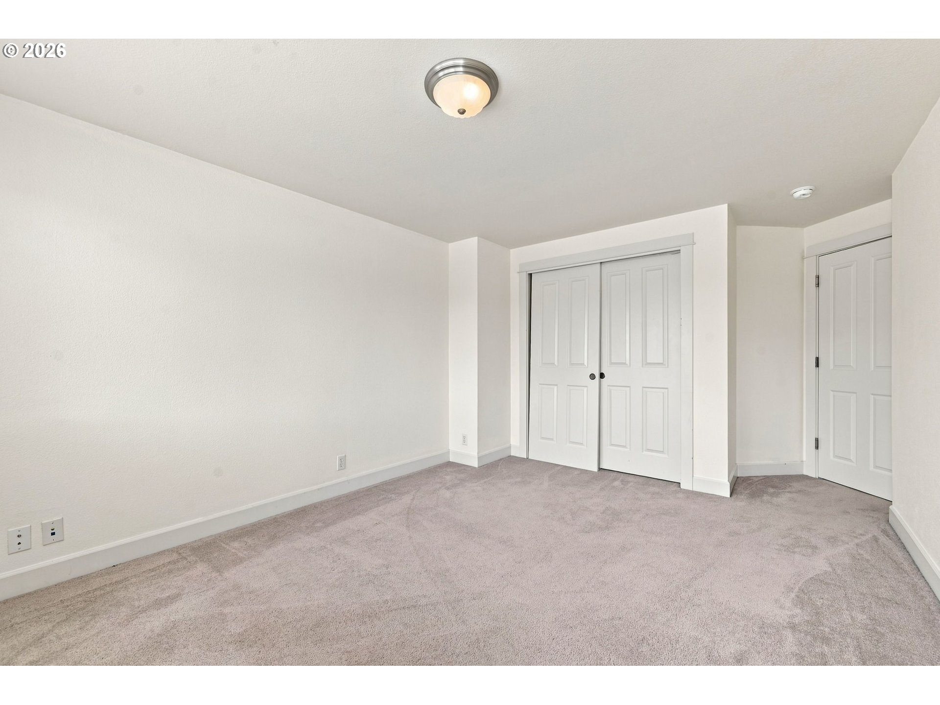 3324 Bentley Ave Property Photo 27