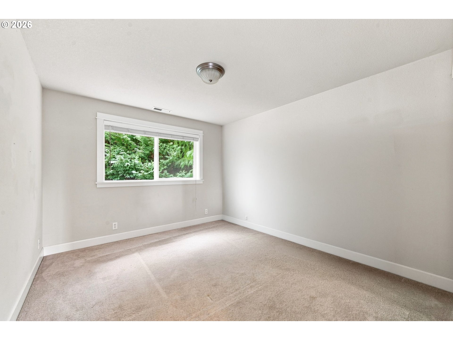 3324 Bentley Ave Property Photo 30