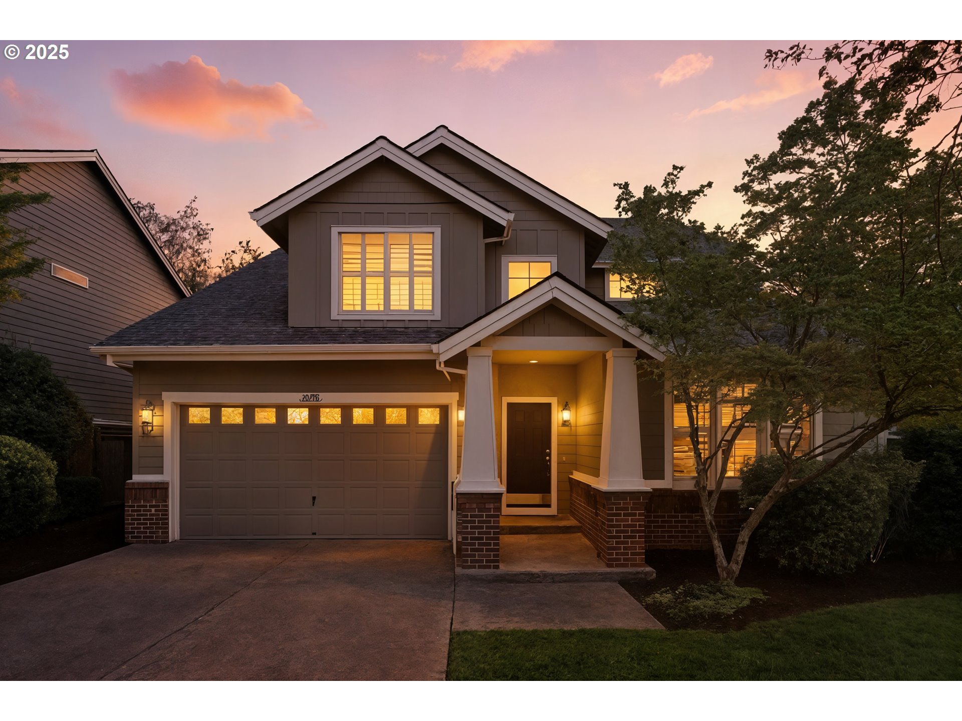 23798 SW HERON LAKES DR