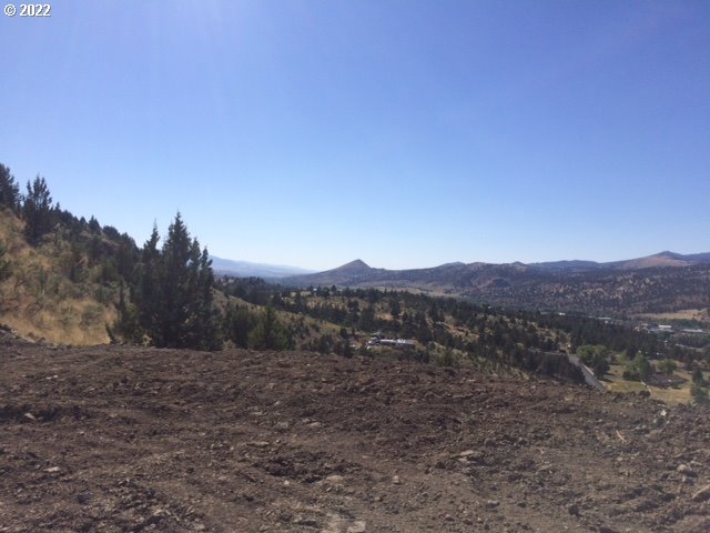County Rd 74b Property Photo 1