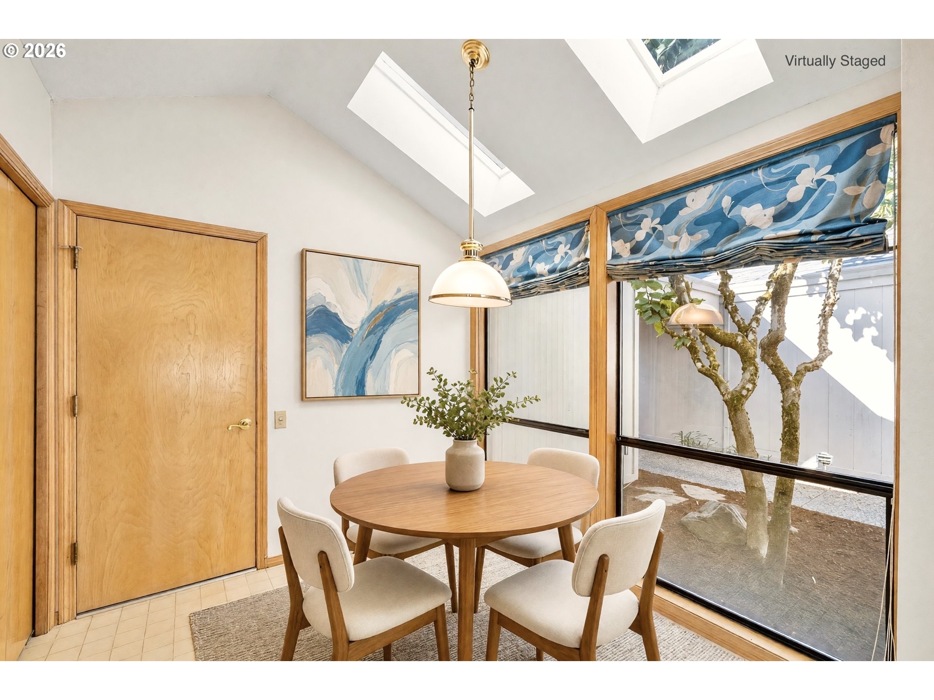 15705 Ne Eugene St Property Photo 12