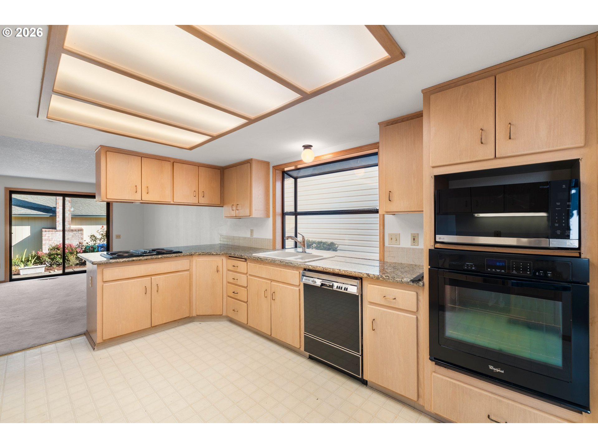 15705 Ne Eugene St Property Photo 14
