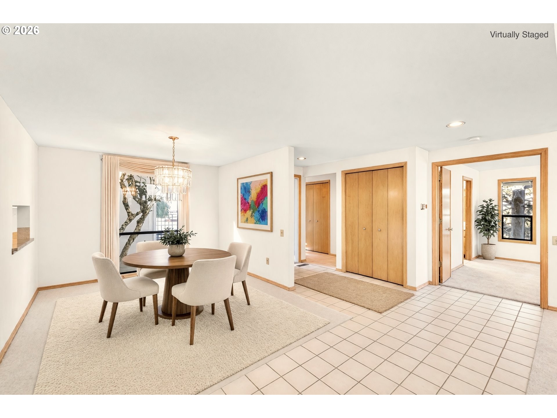 15705 Ne Eugene St Property Photo 16