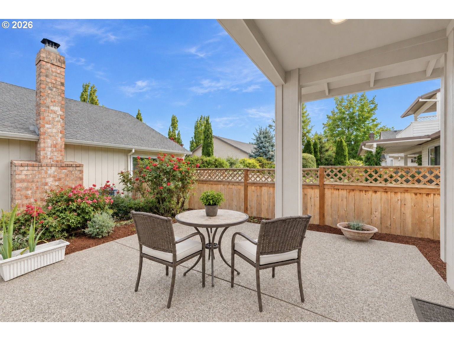 15705 Ne Eugene St Property Photo 23