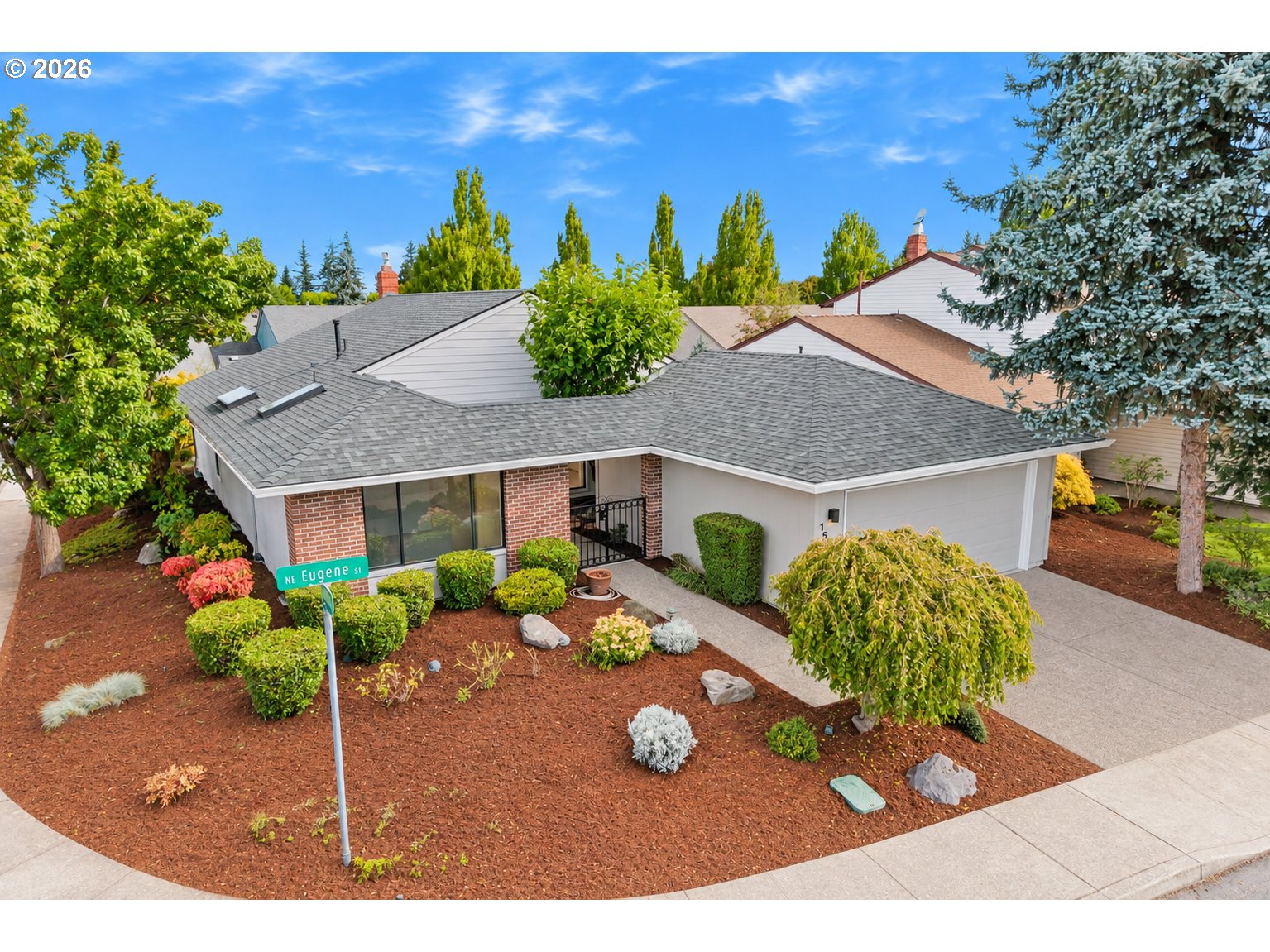 15705 Ne Eugene St Property Photo 26
