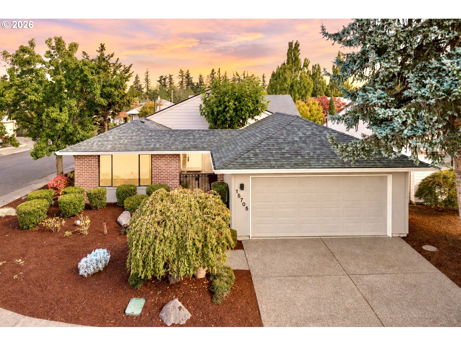 15705 Ne Eugene St Property Photo 27