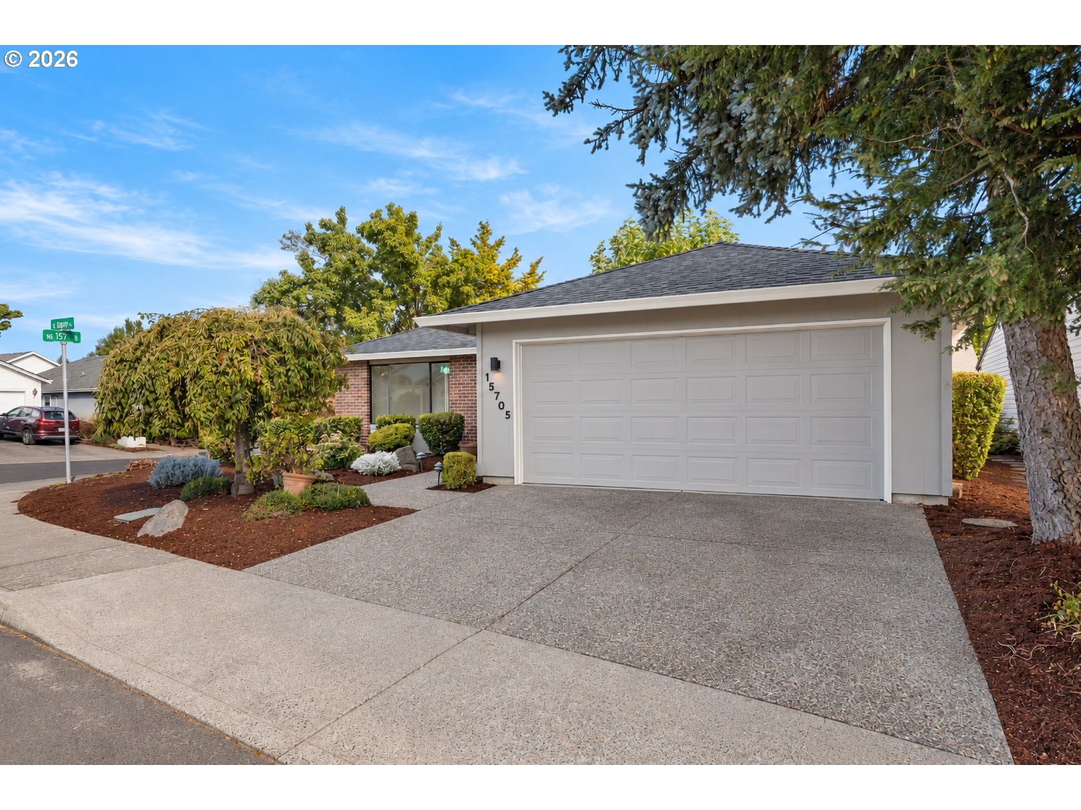 15705 Ne Eugene St Property Photo 28