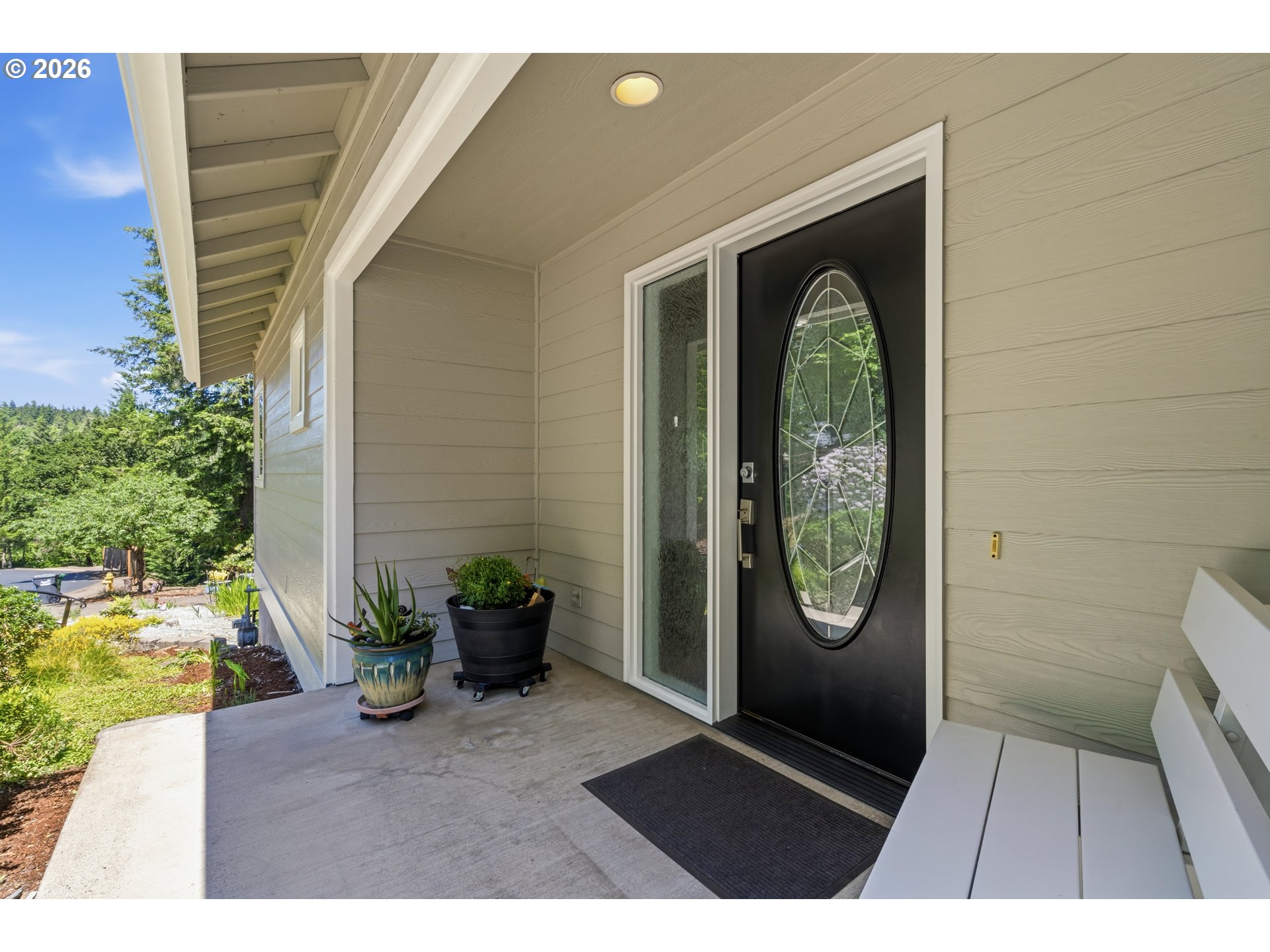 151 Rockridge Loop Property Photo 5