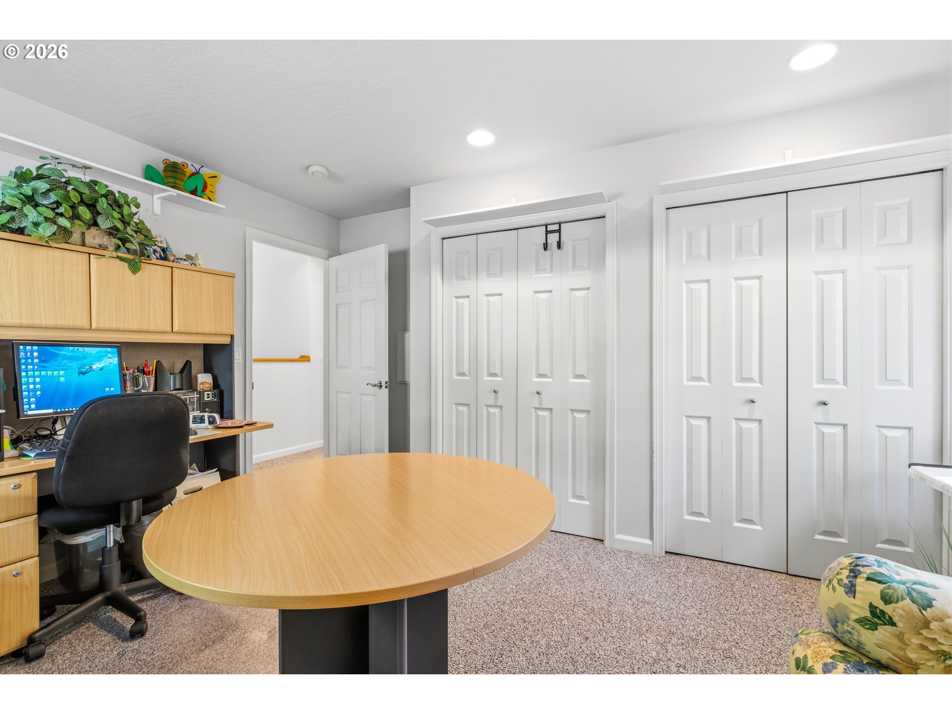 151 Rockridge Loop Property Photo 13