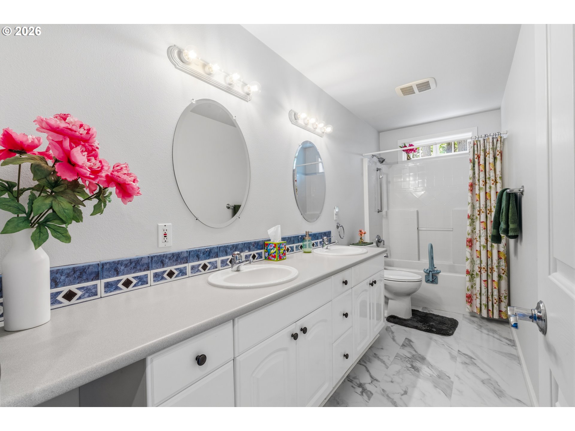 151 Rockridge Loop Property Photo 14