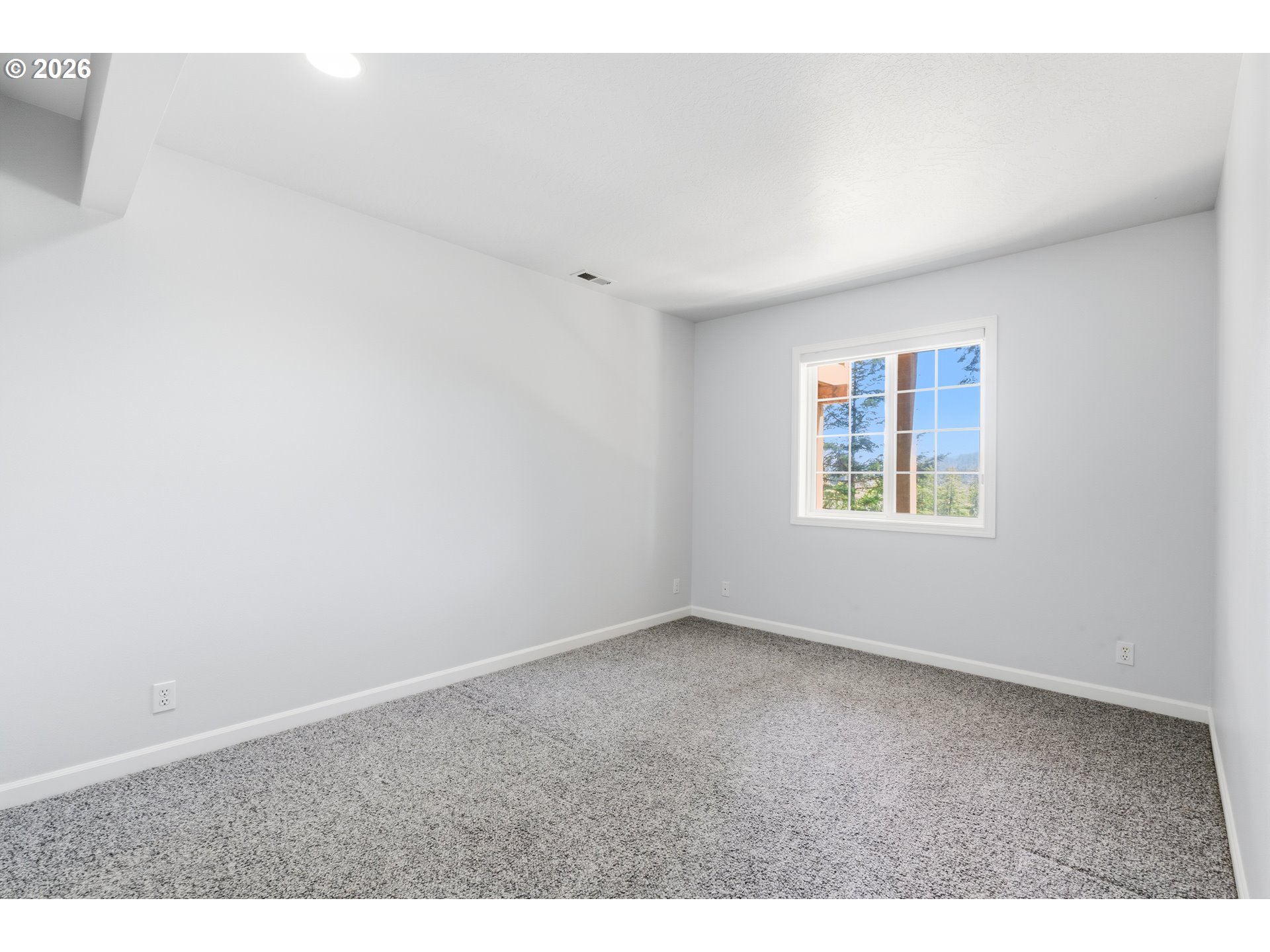 151 Rockridge Loop Property Photo 15