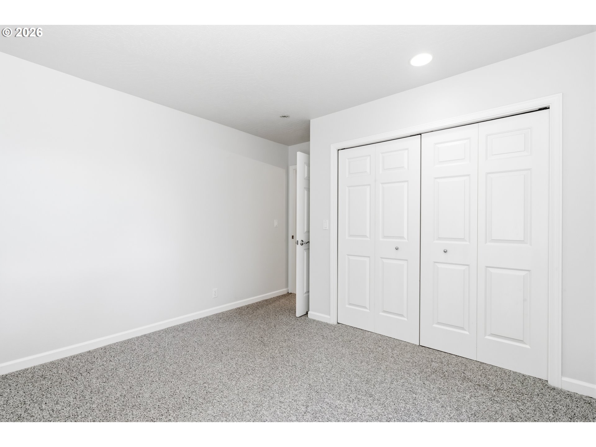 151 Rockridge Loop Property Photo 16