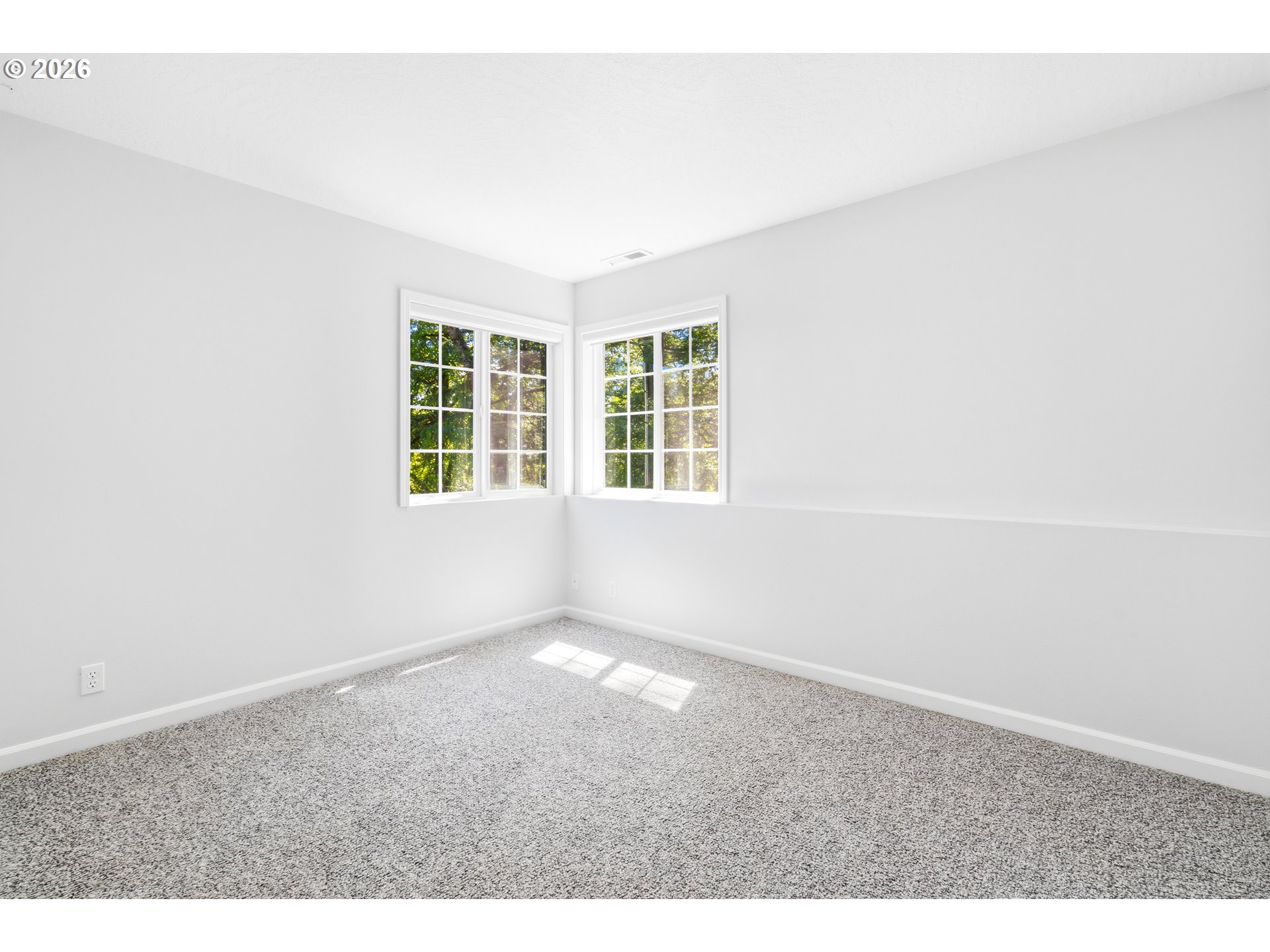 151 Rockridge Loop Property Photo 17