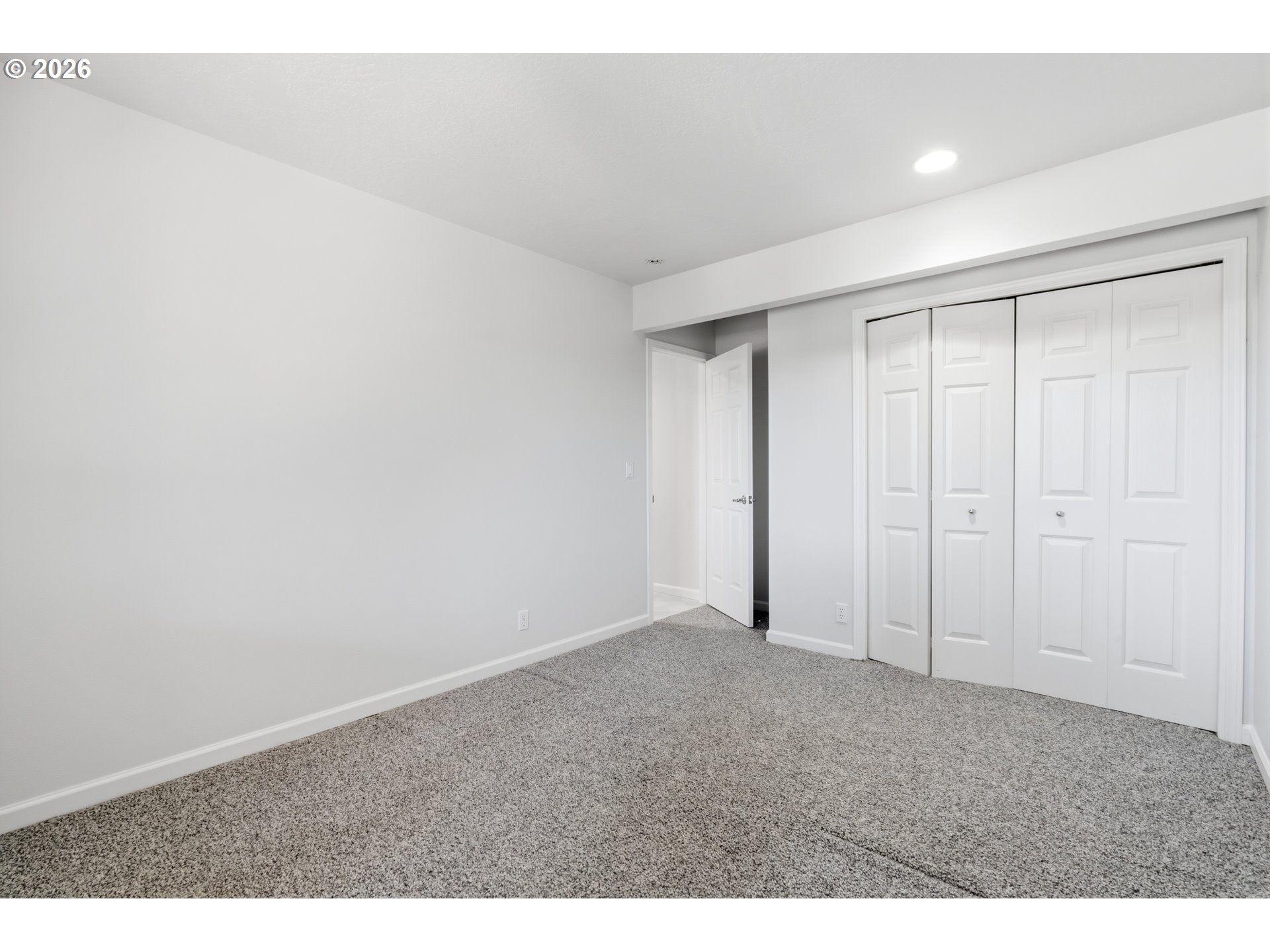 151 Rockridge Loop Property Photo 18