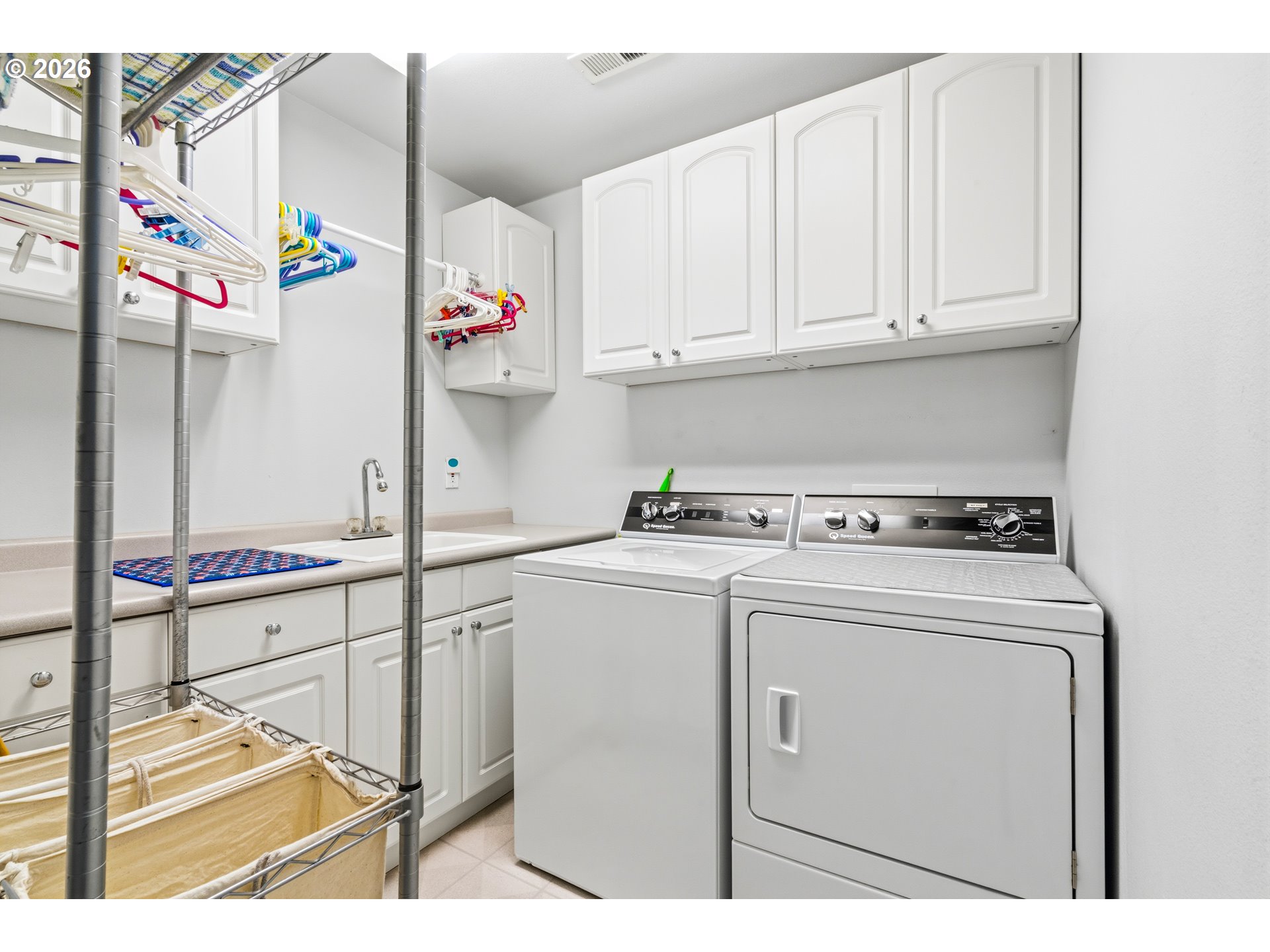151 Rockridge Loop Property Photo 19