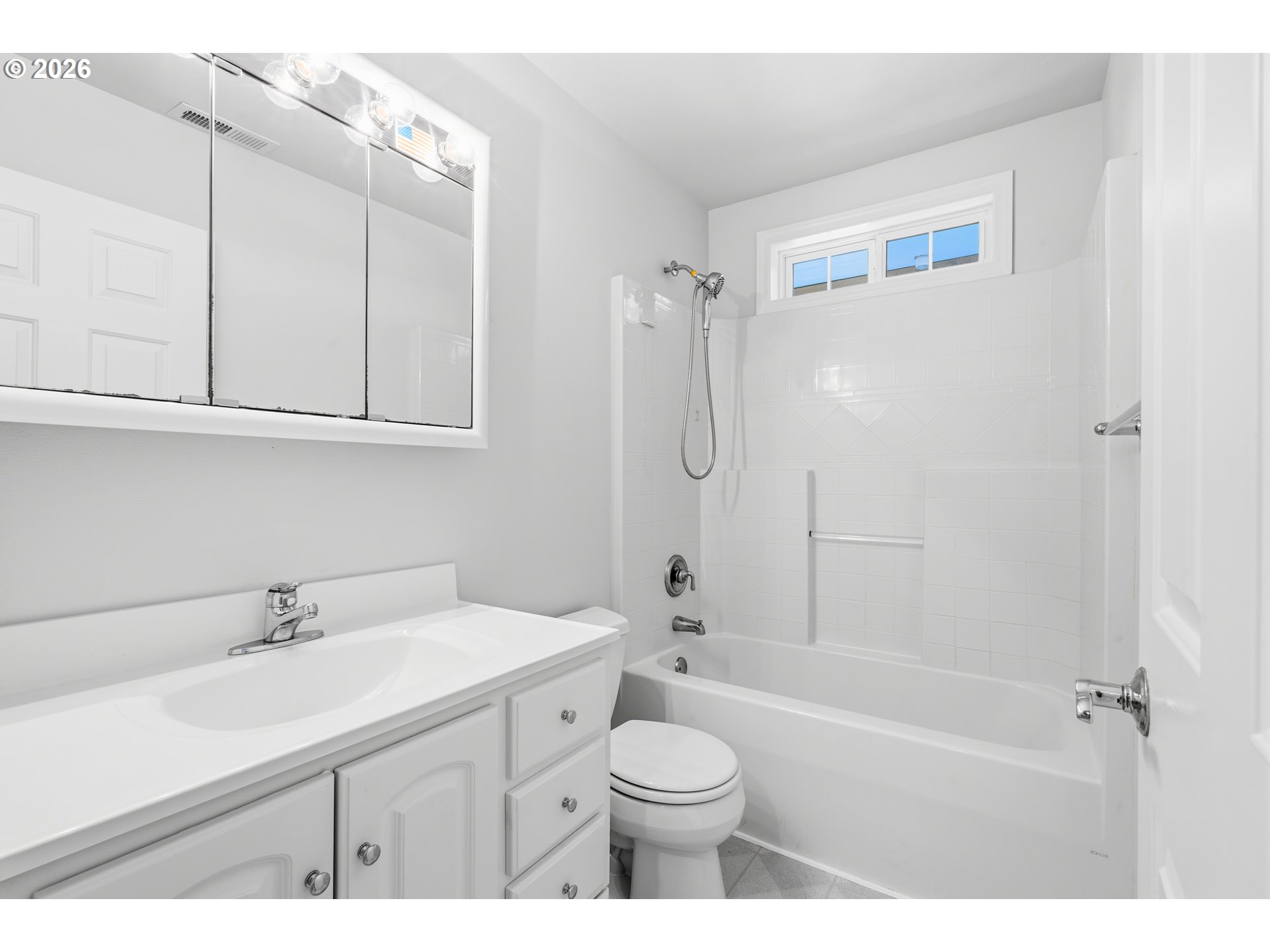 151 Rockridge Loop Property Photo 21