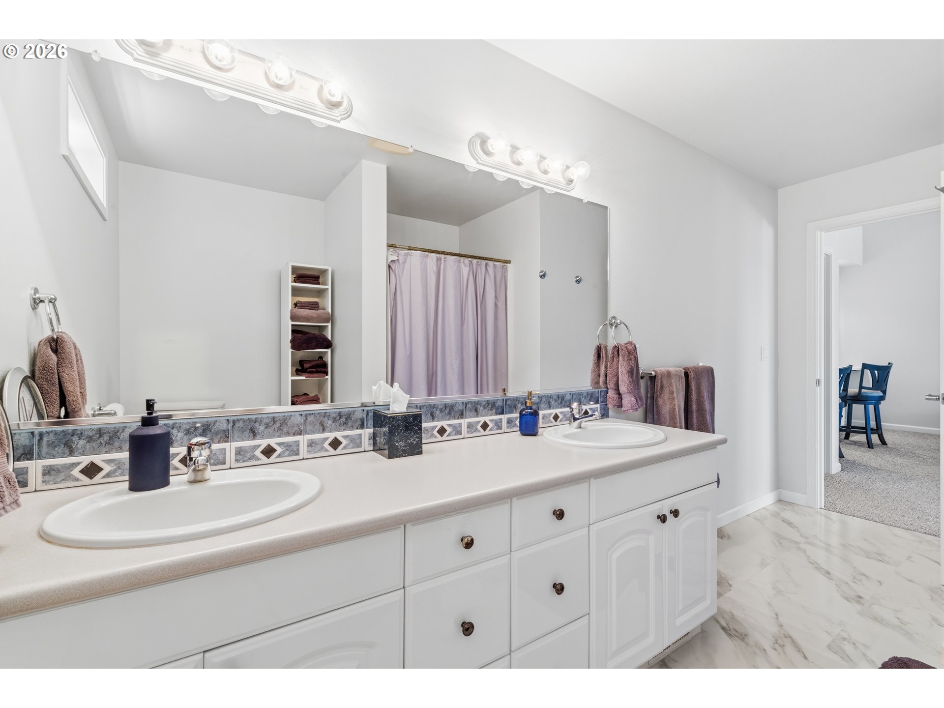 151 Rockridge Loop Property Photo 25