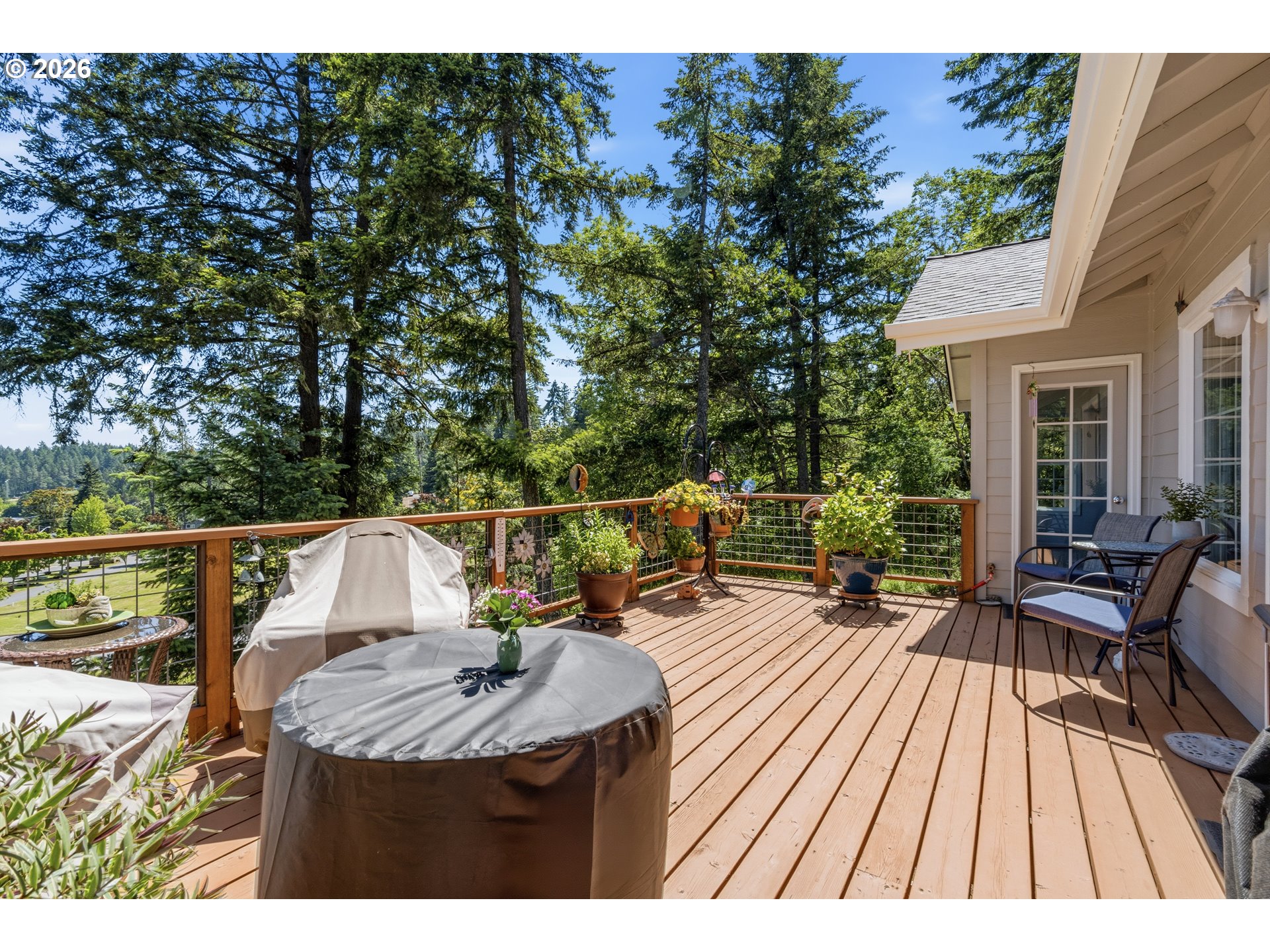 151 Rockridge Loop Property Photo 26