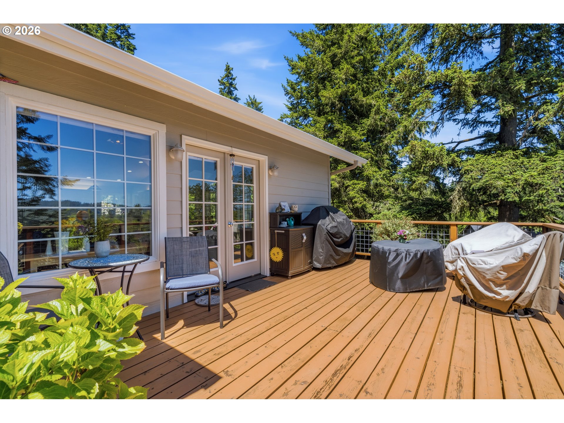 151 Rockridge Loop Property Photo 27