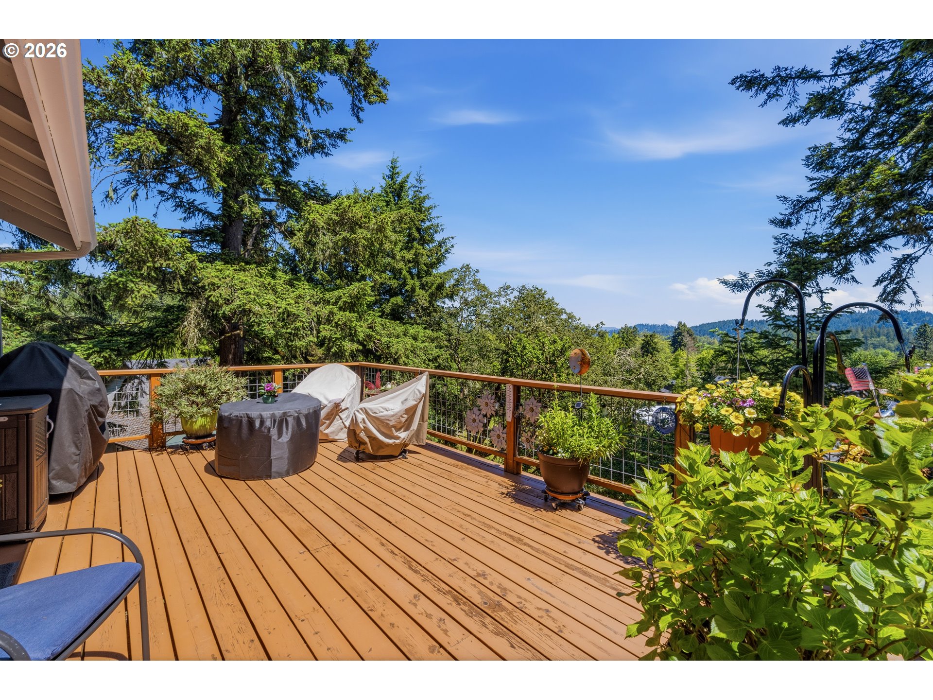 151 Rockridge Loop Property Photo 28