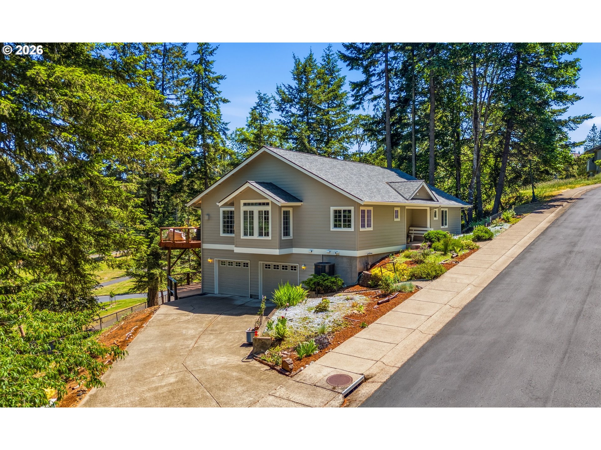 151 Rockridge Loop Property Photo 29