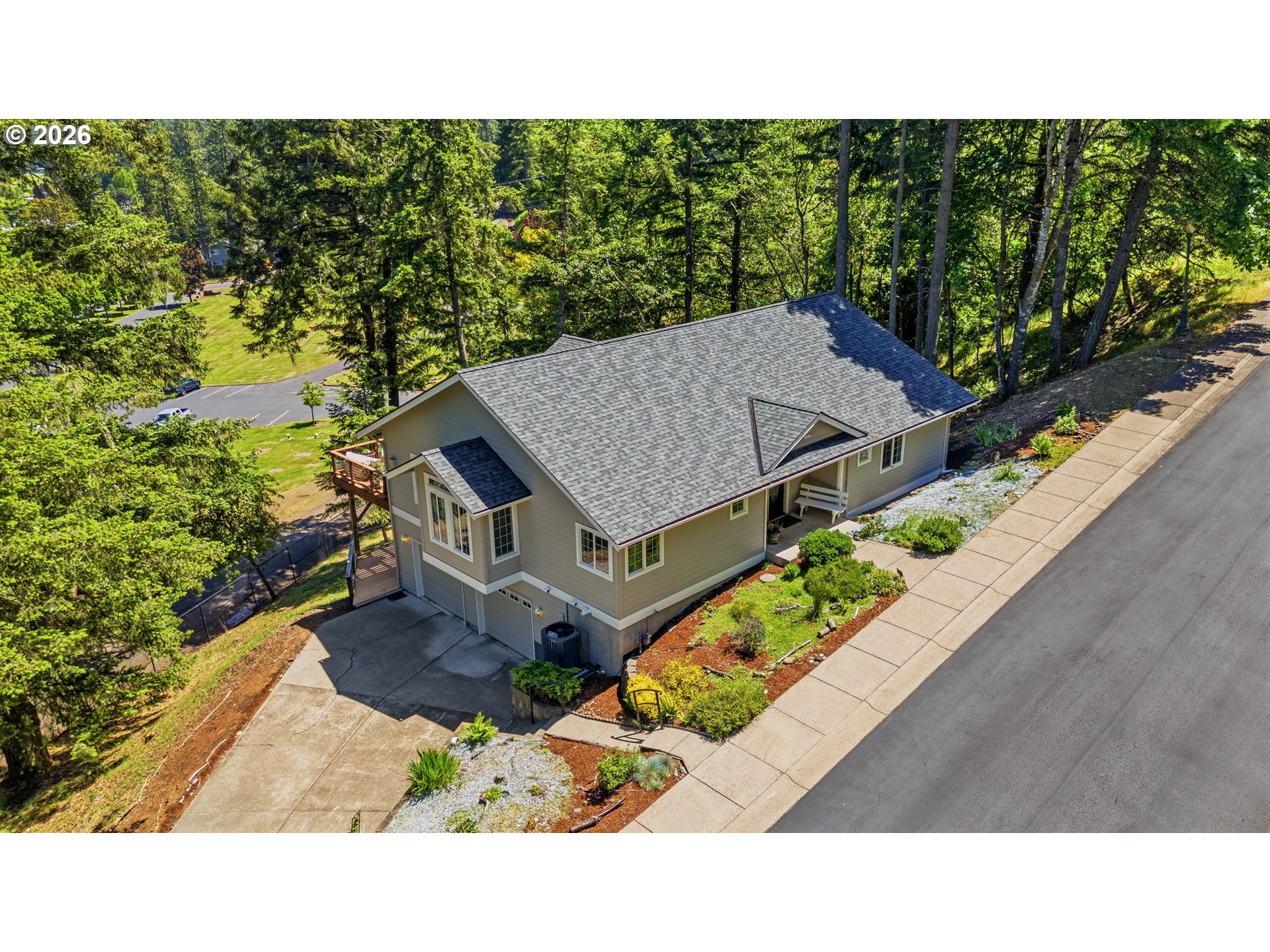 151 Rockridge Loop Property Photo 30
